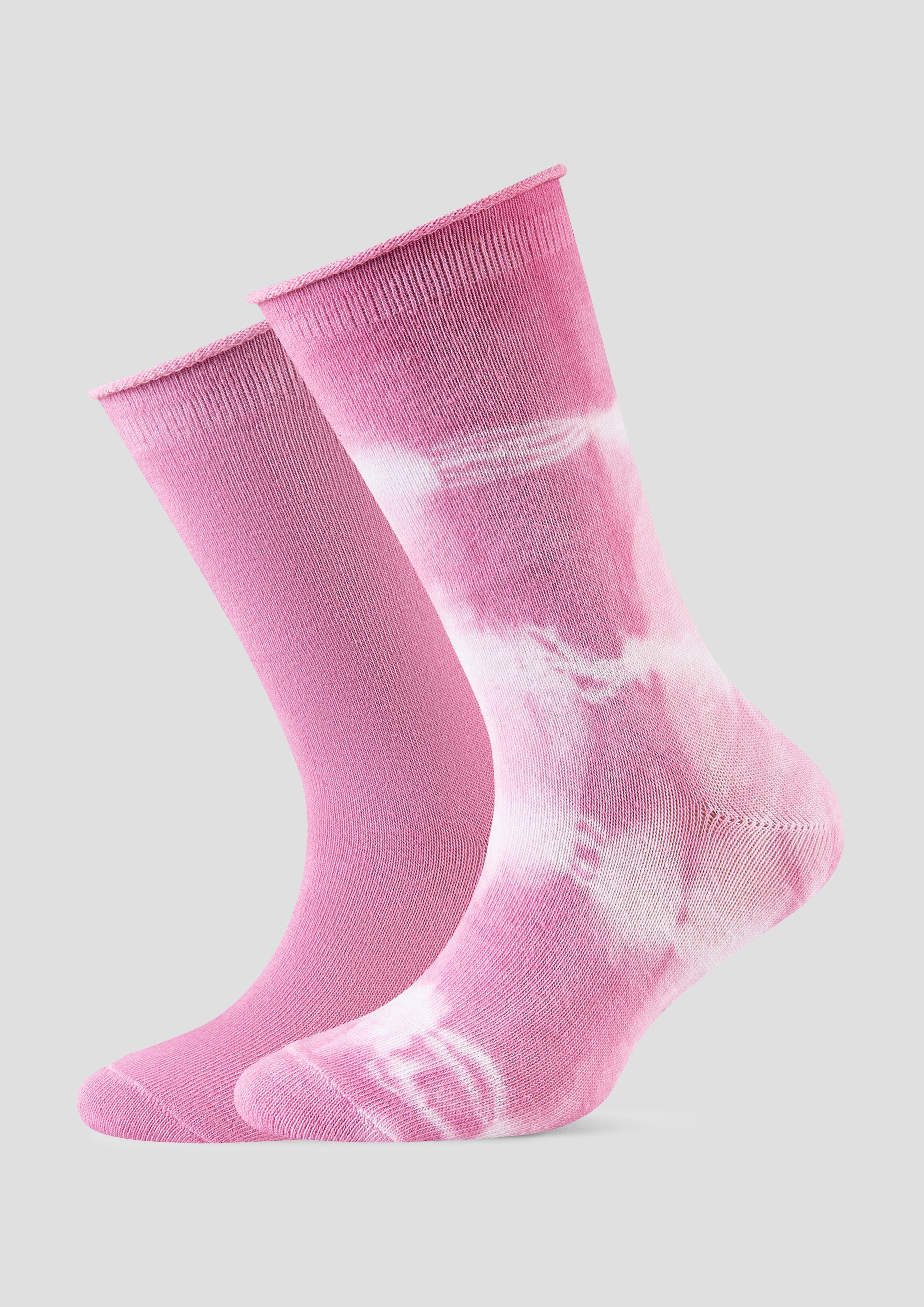 Product sibling pink