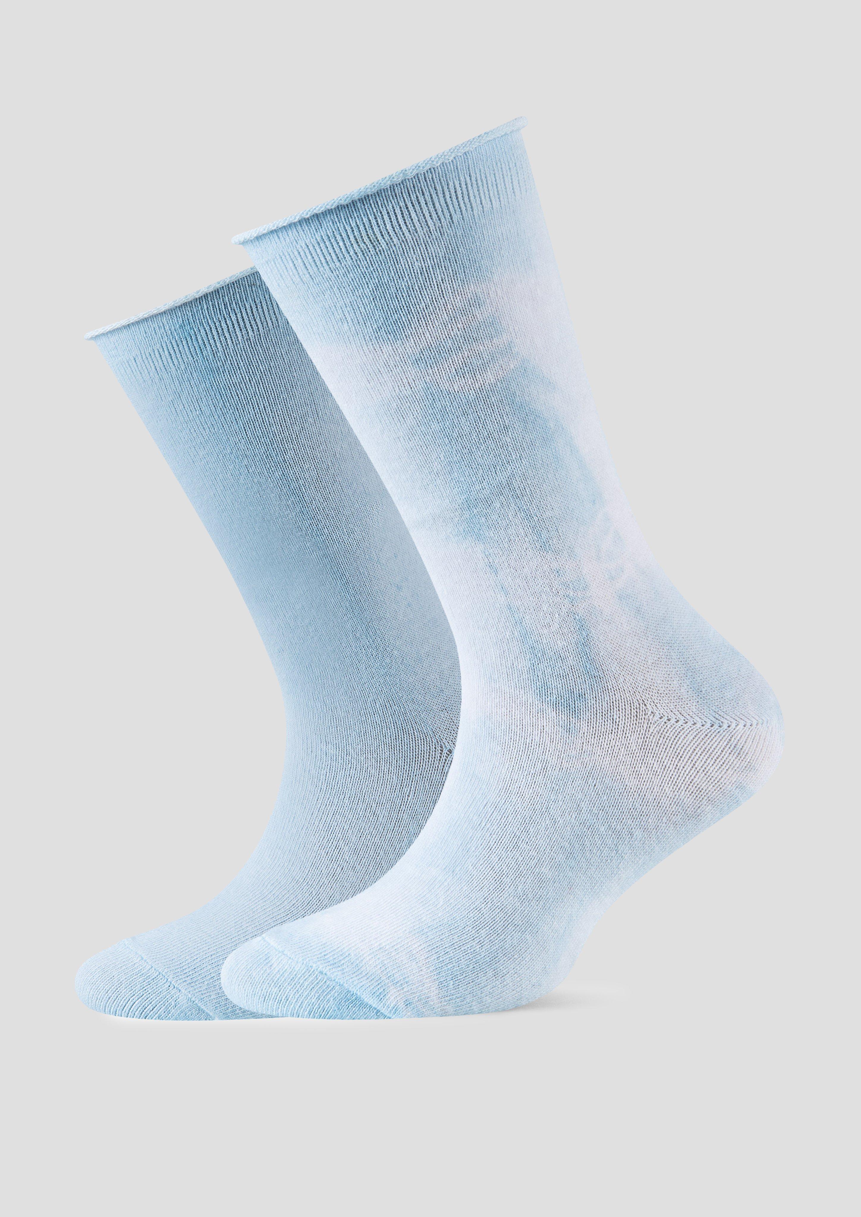 Product sibling blau