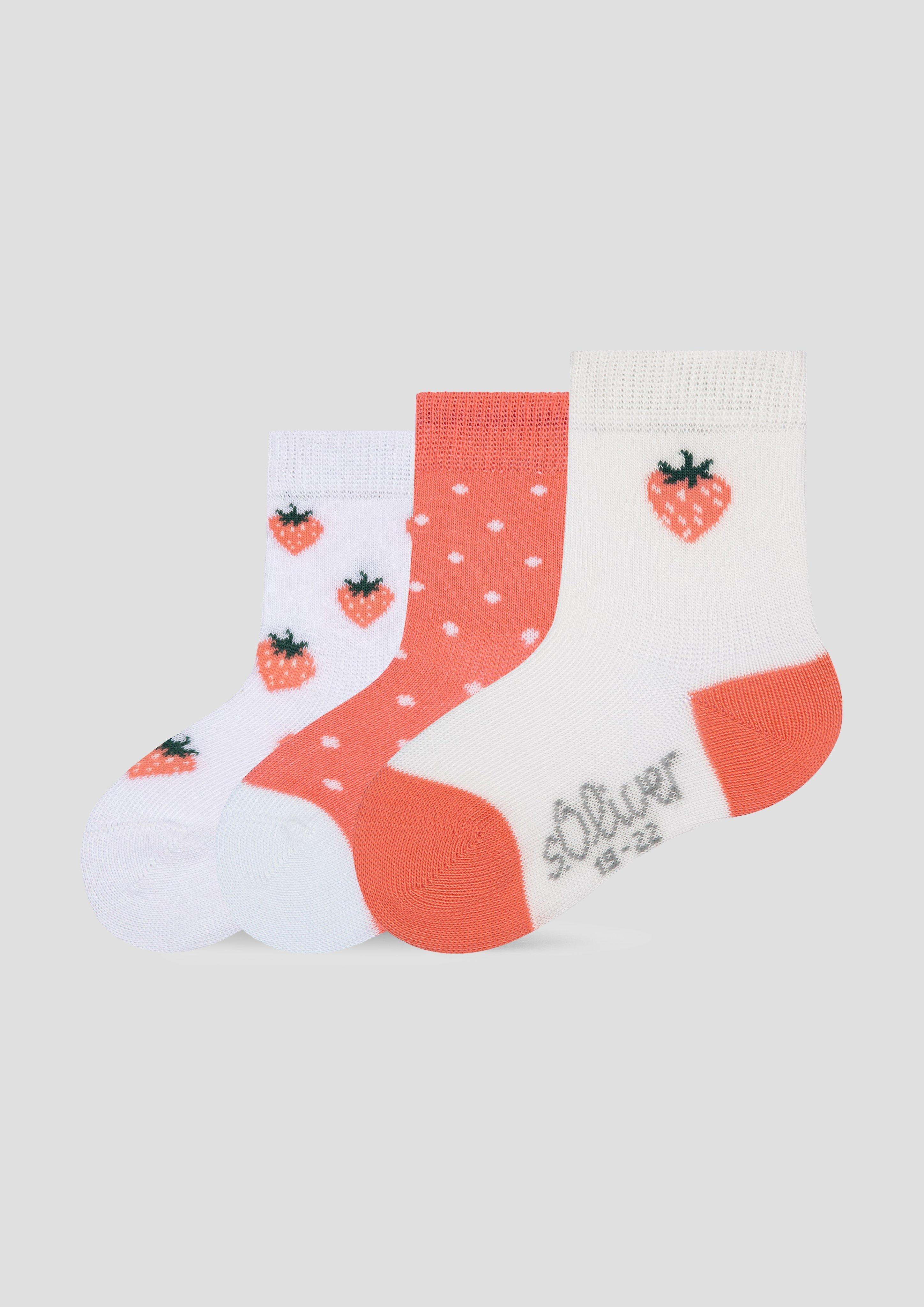 Product sibling orange