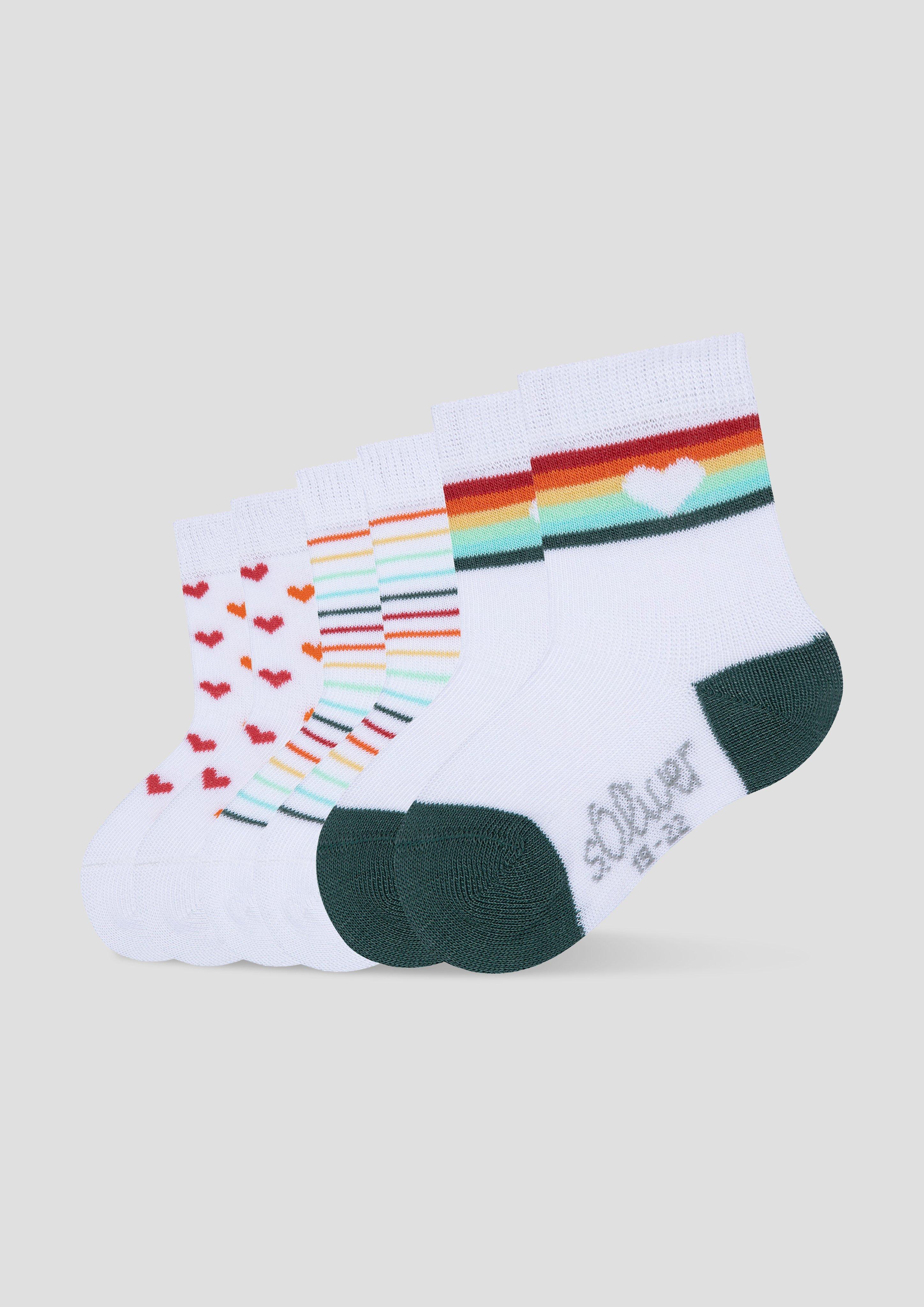 Product sibling petrol