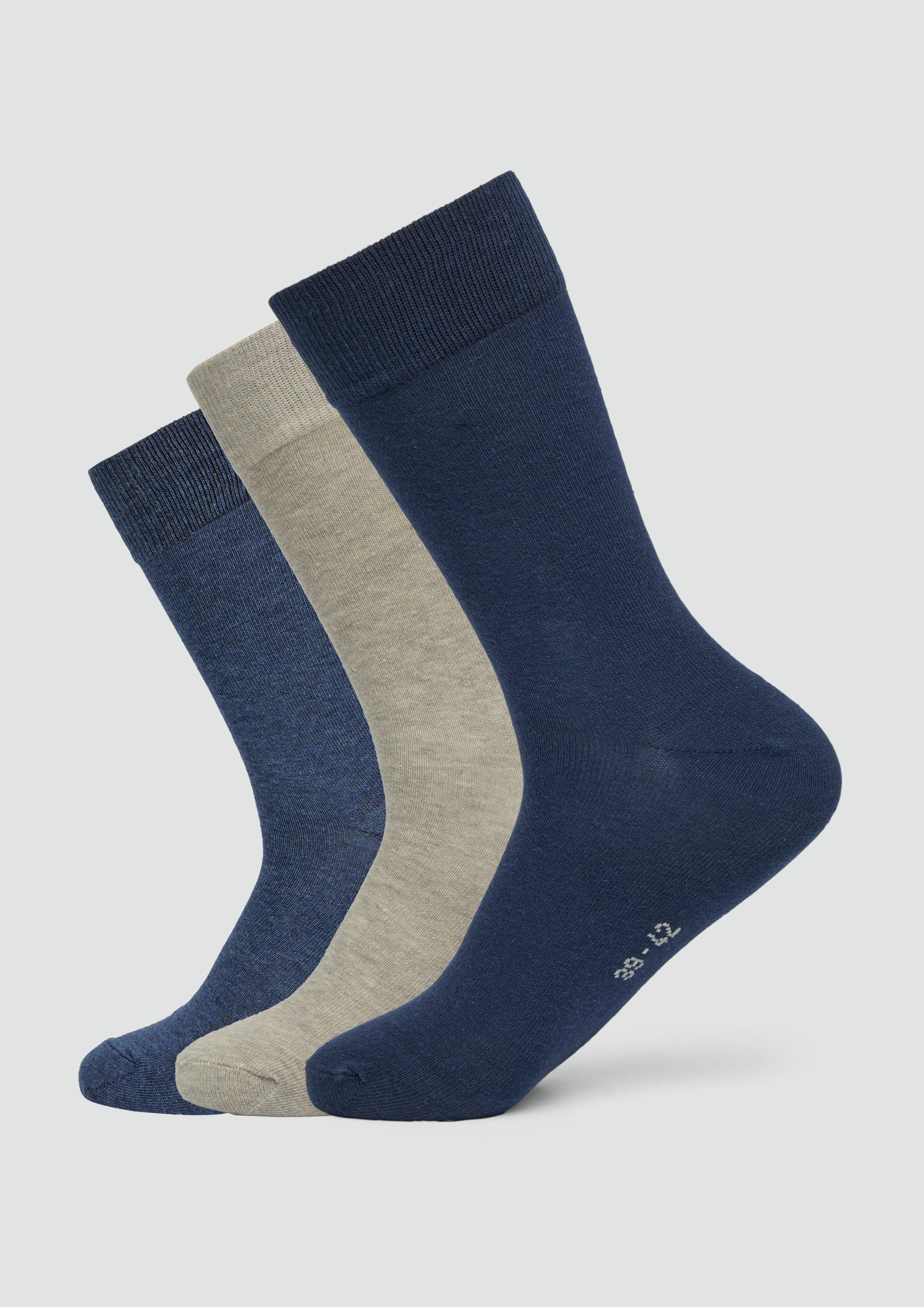 Socken
