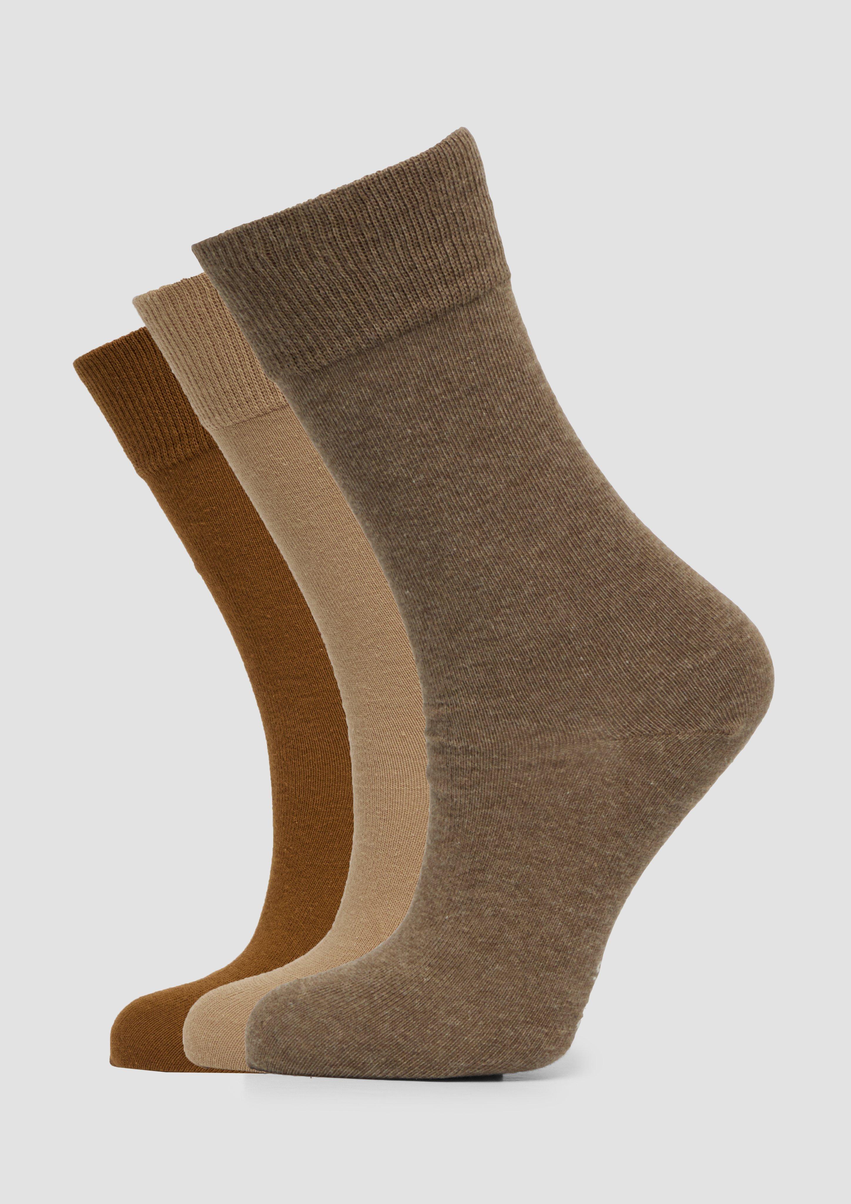 Socken