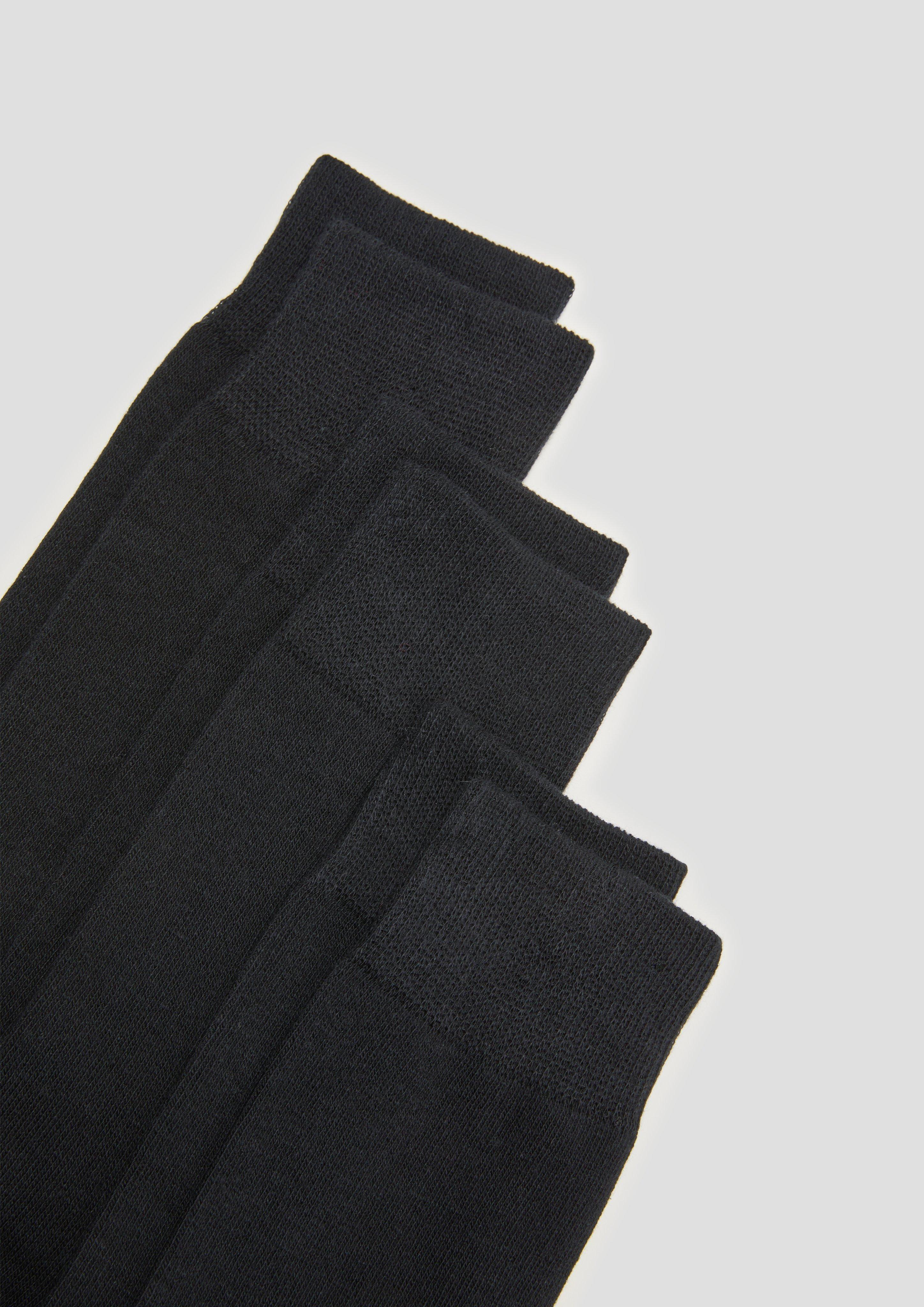 Sokken in 9900, 1000, 5900, 9700, 5500, 8200, 8418, 9901 & 8220