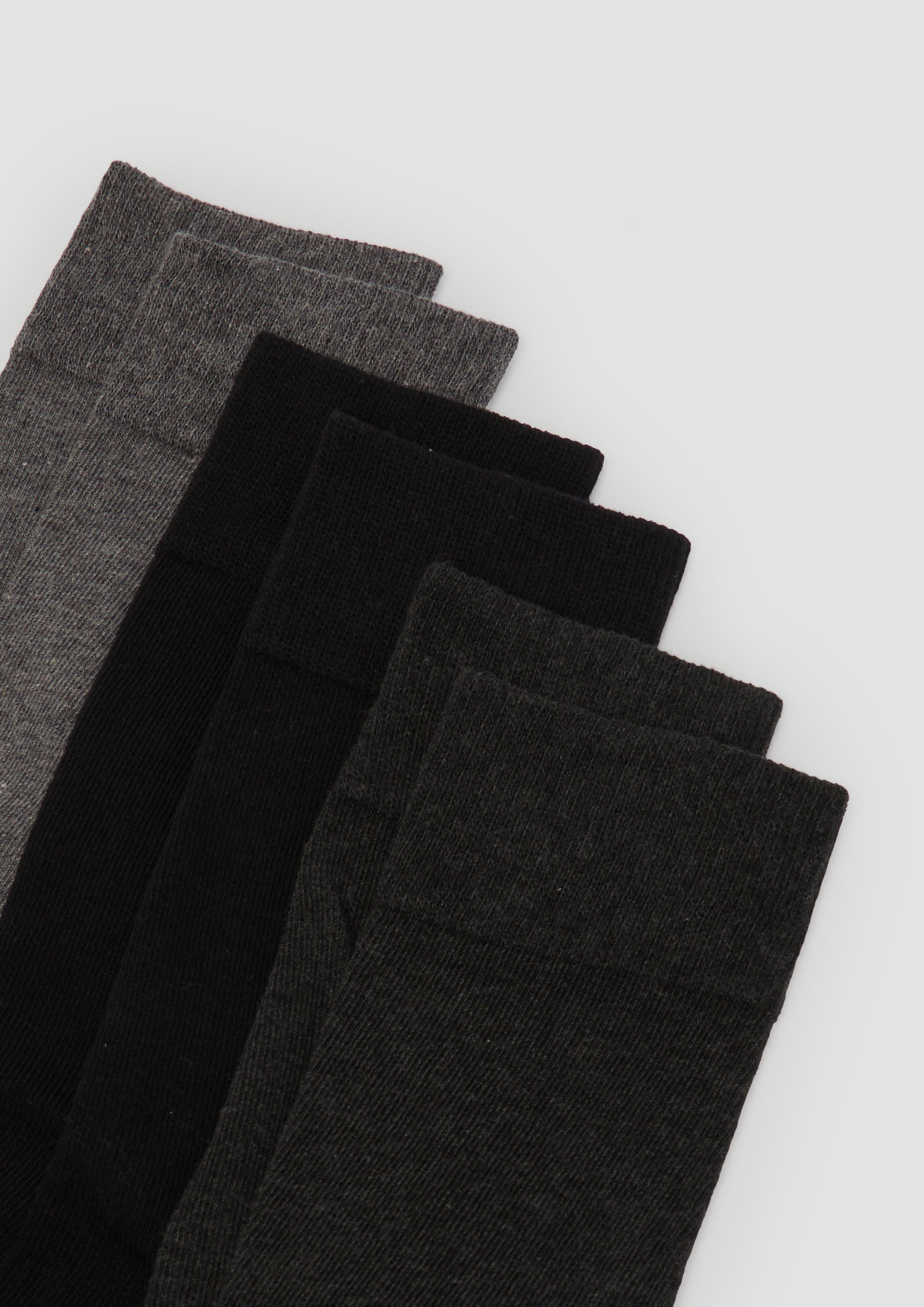 Sokken in 9901, 1000, 5900, 9900, 9700, 5500, 8200, 8418 & 8220