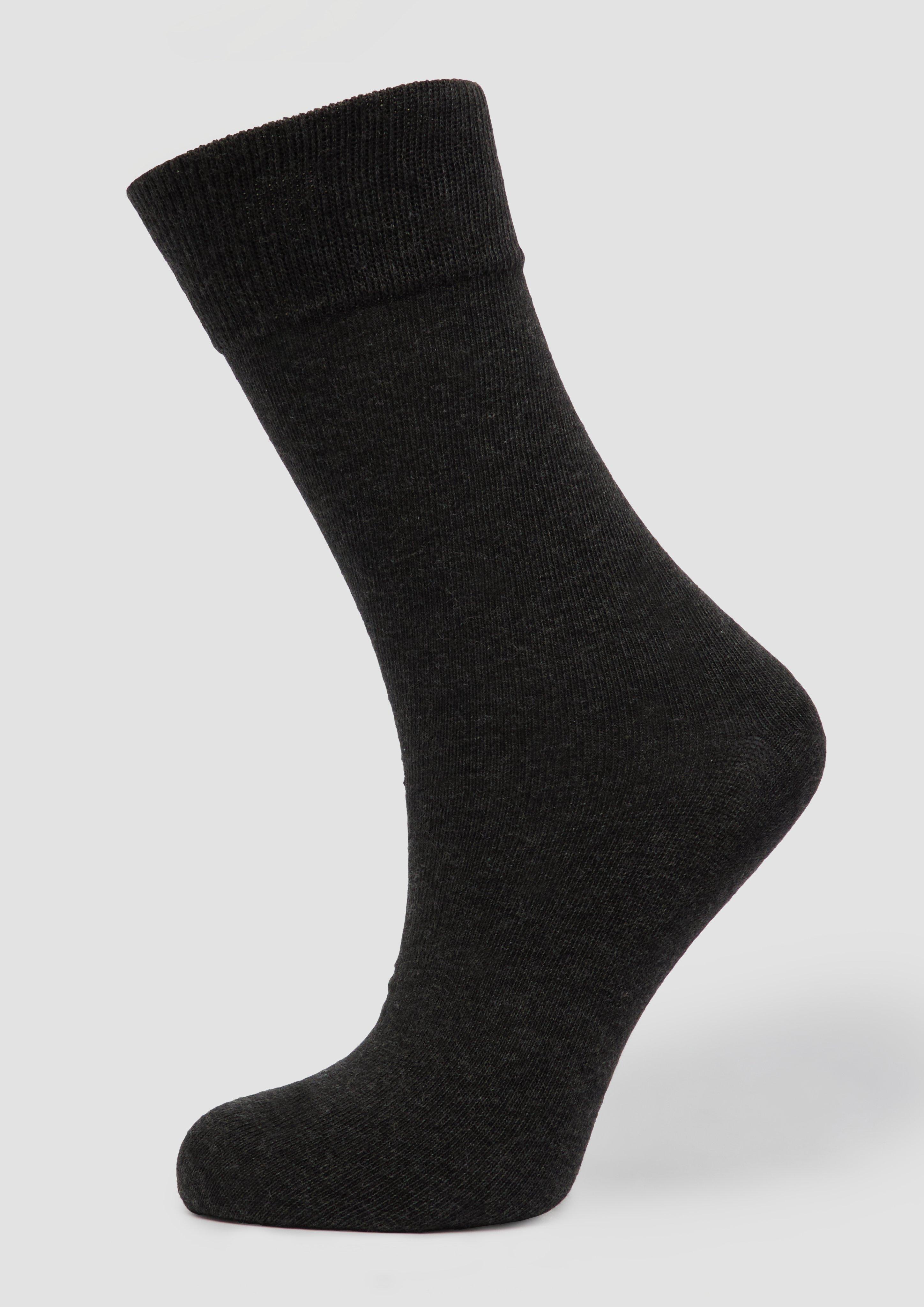 Sokken in 9901, 1000, 5900, 9900, 9700, 5500, 8200, 8418 & 8220