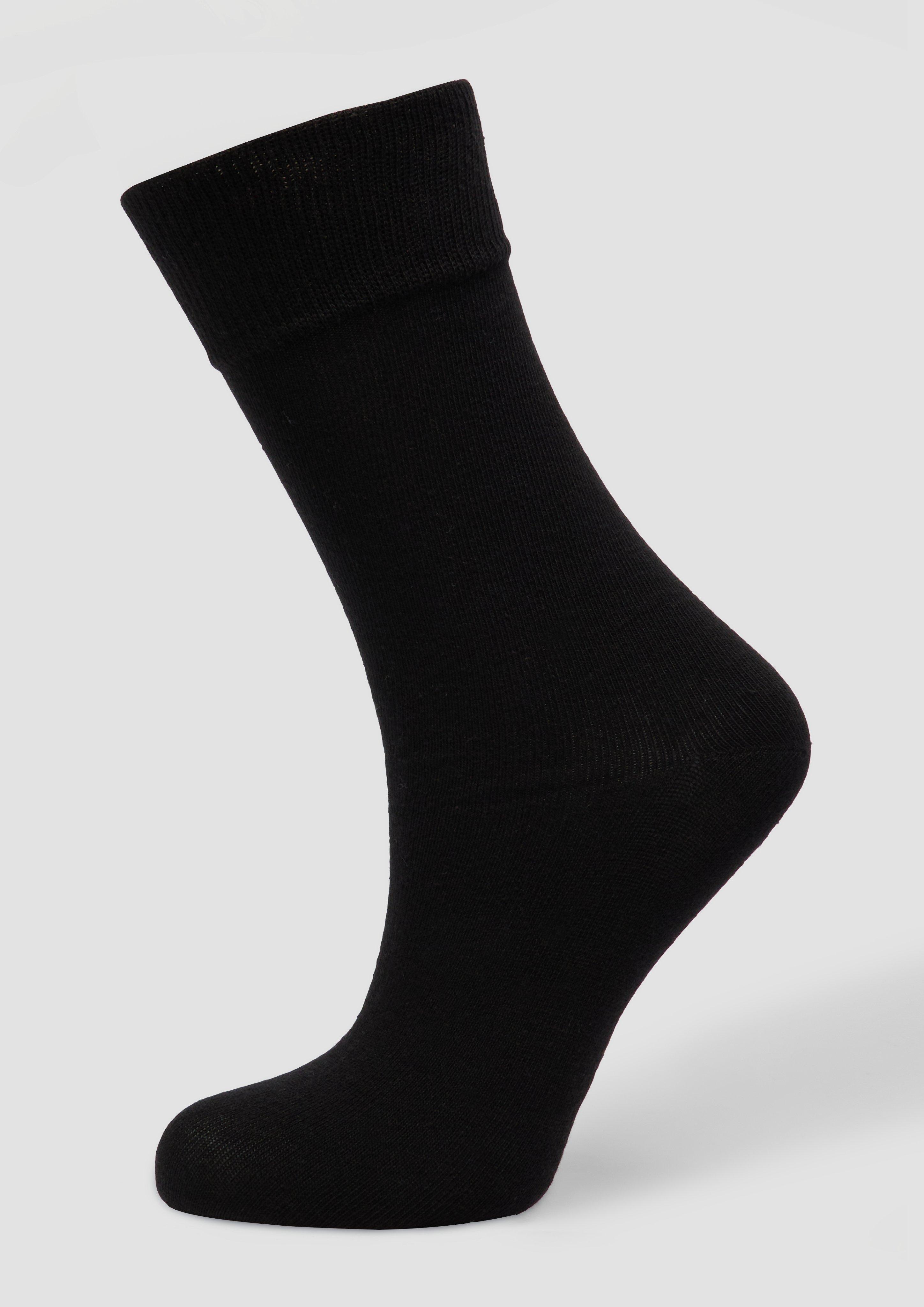 Sokken in 9901, 1000, 5900, 9900, 9700, 5500, 8200, 8418 & 8220