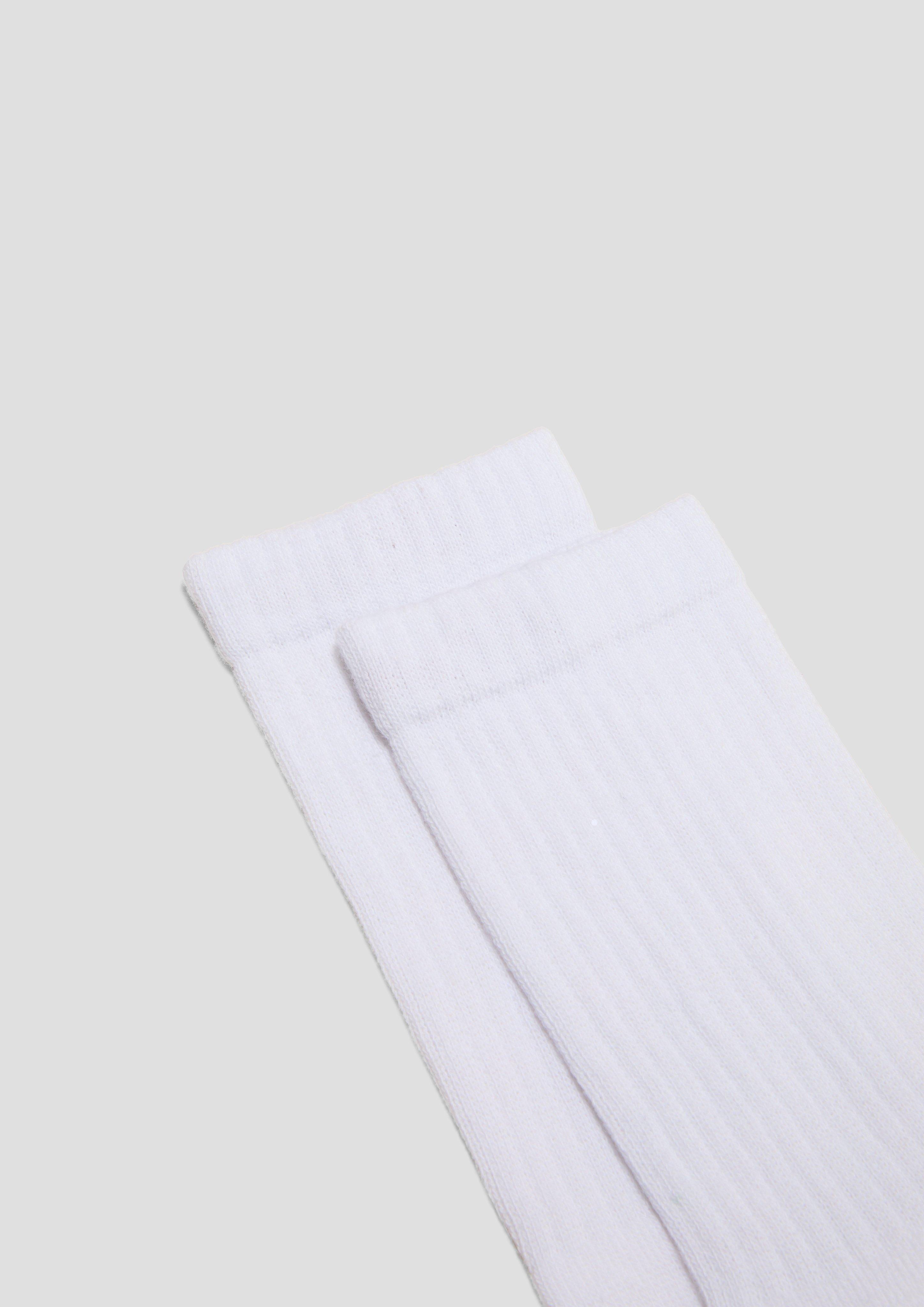 Sneakersocken in 1000, 9700 & 9900