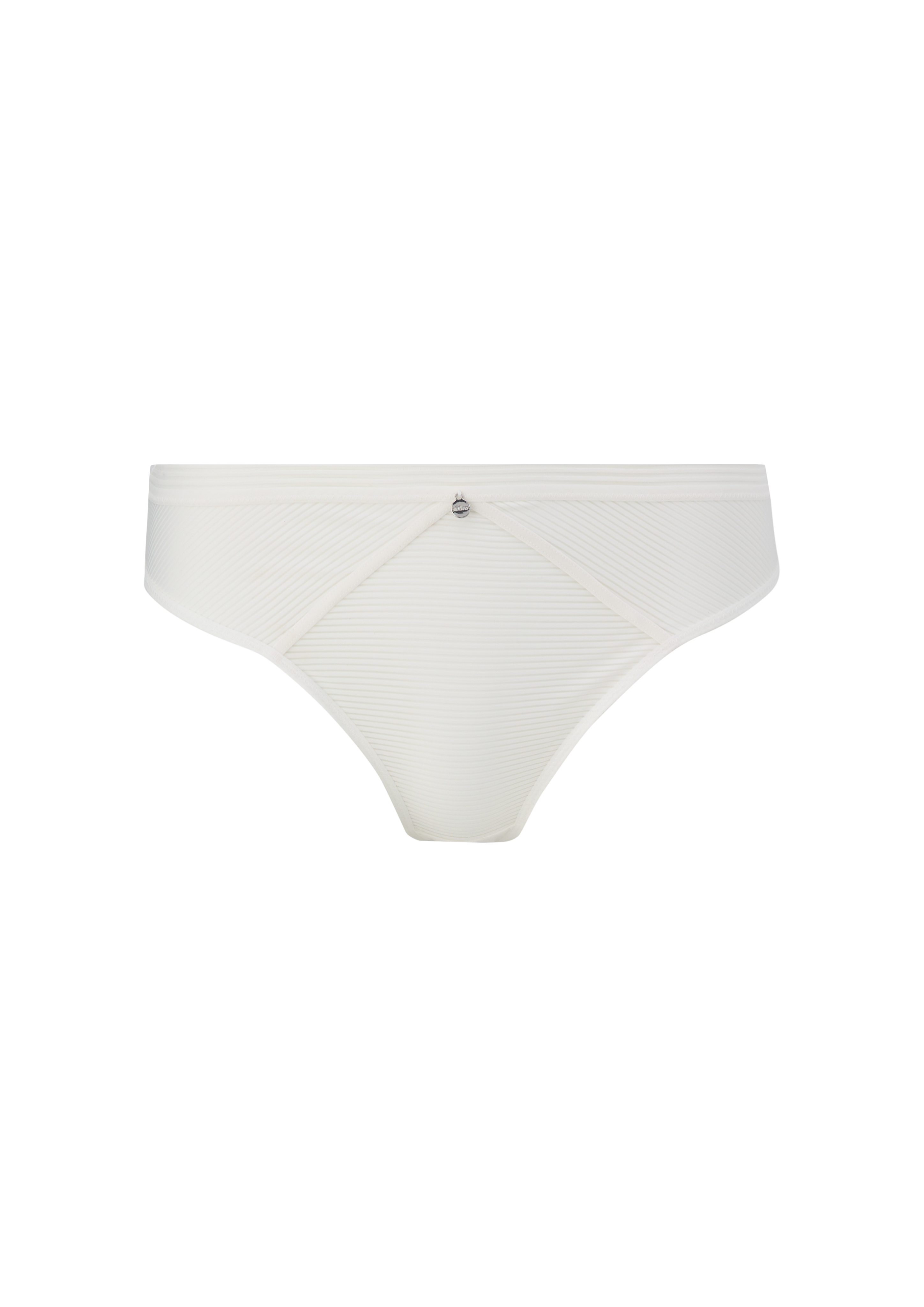 String met details van mesh