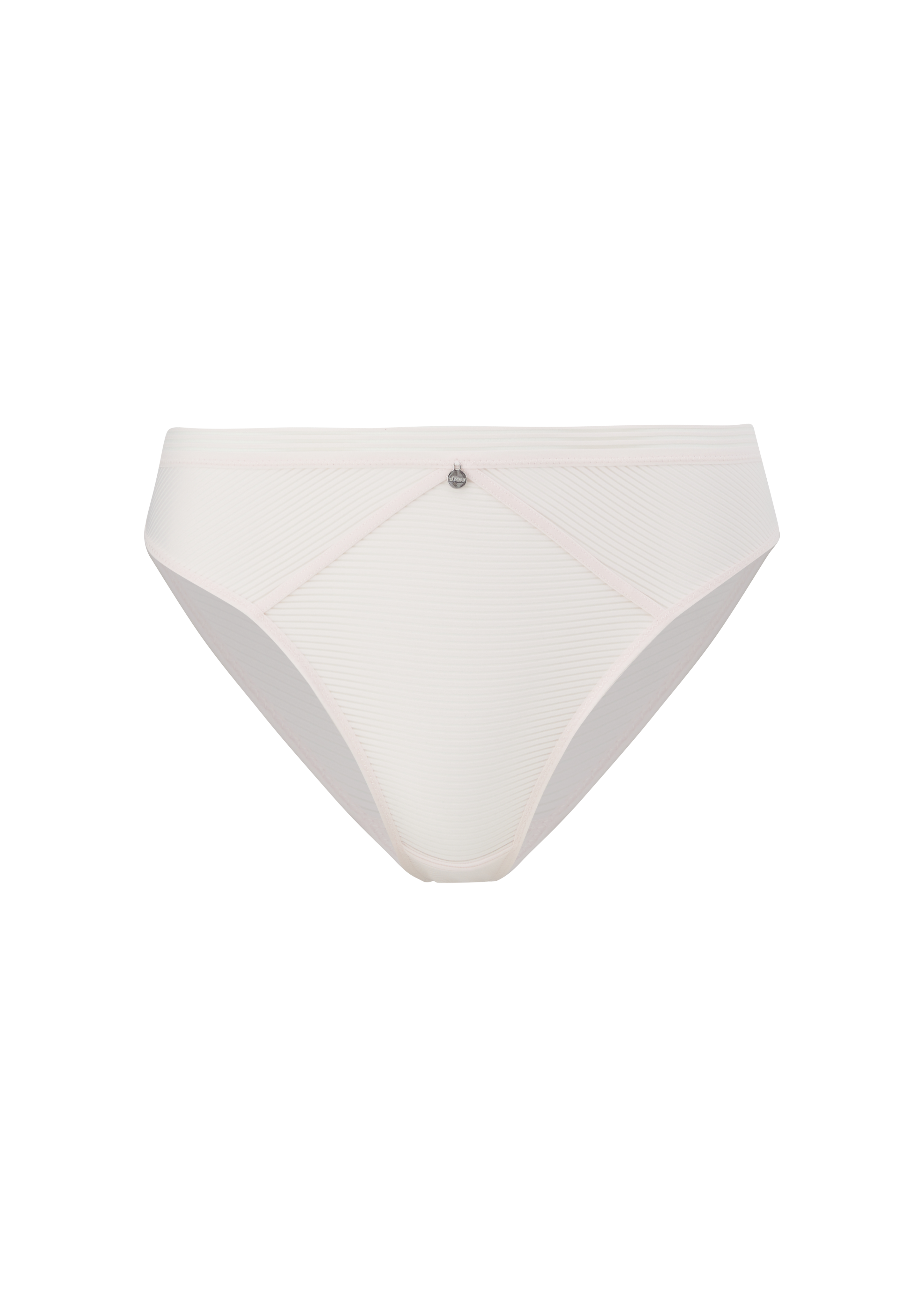 String met details van mesh