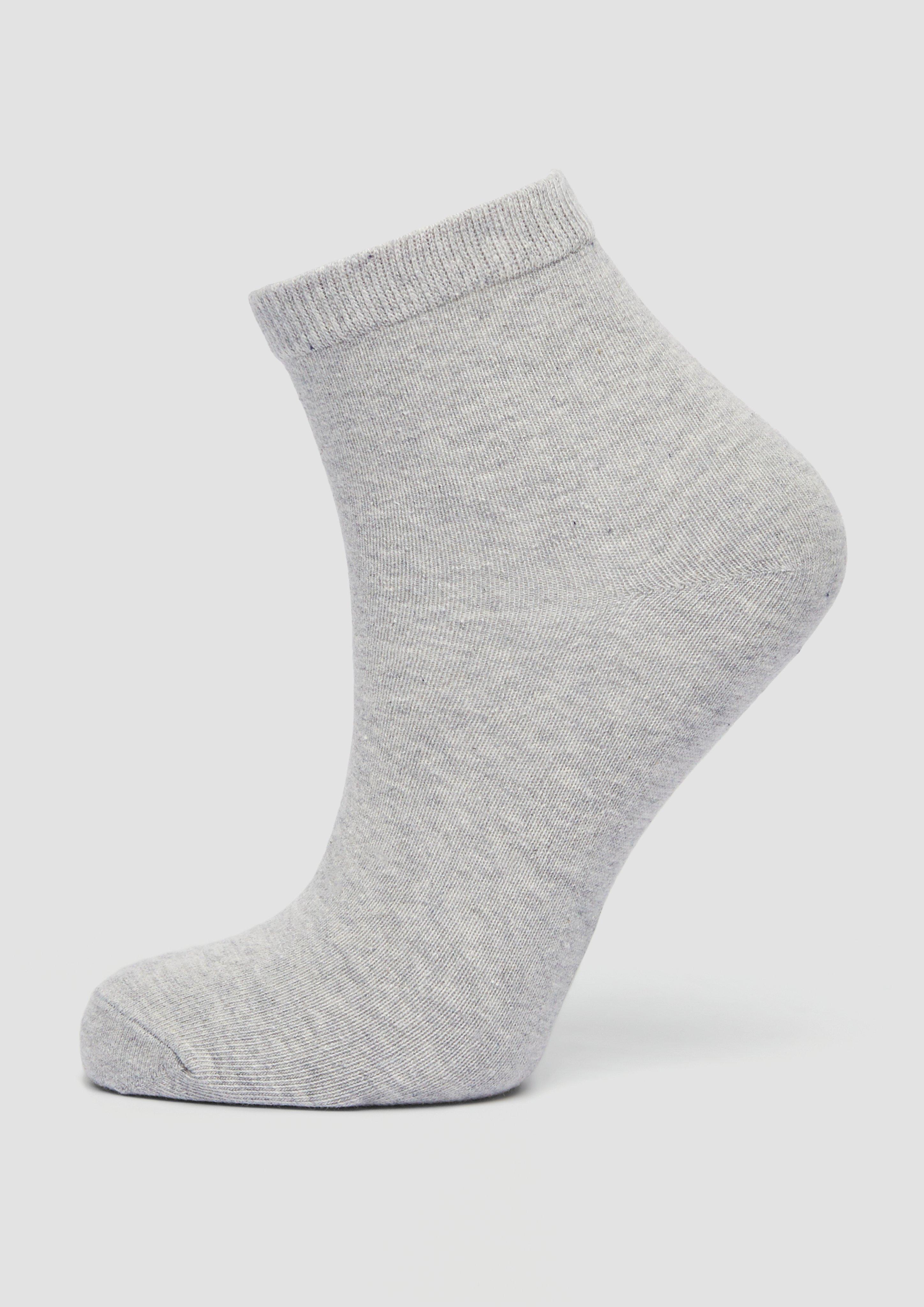 Socken in 4300, 9300 & 5800