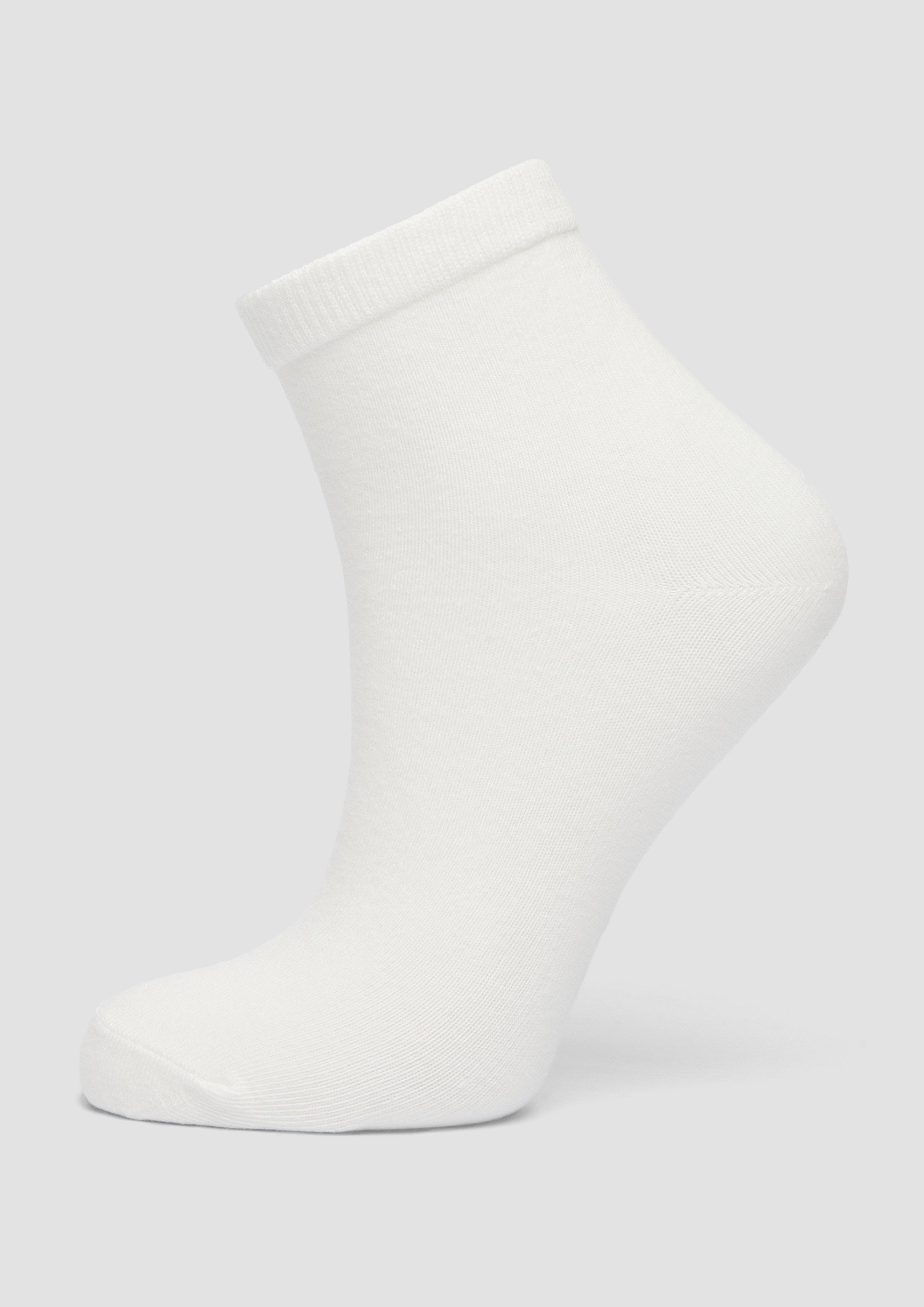 Socken in 4300, 9300 & 5800