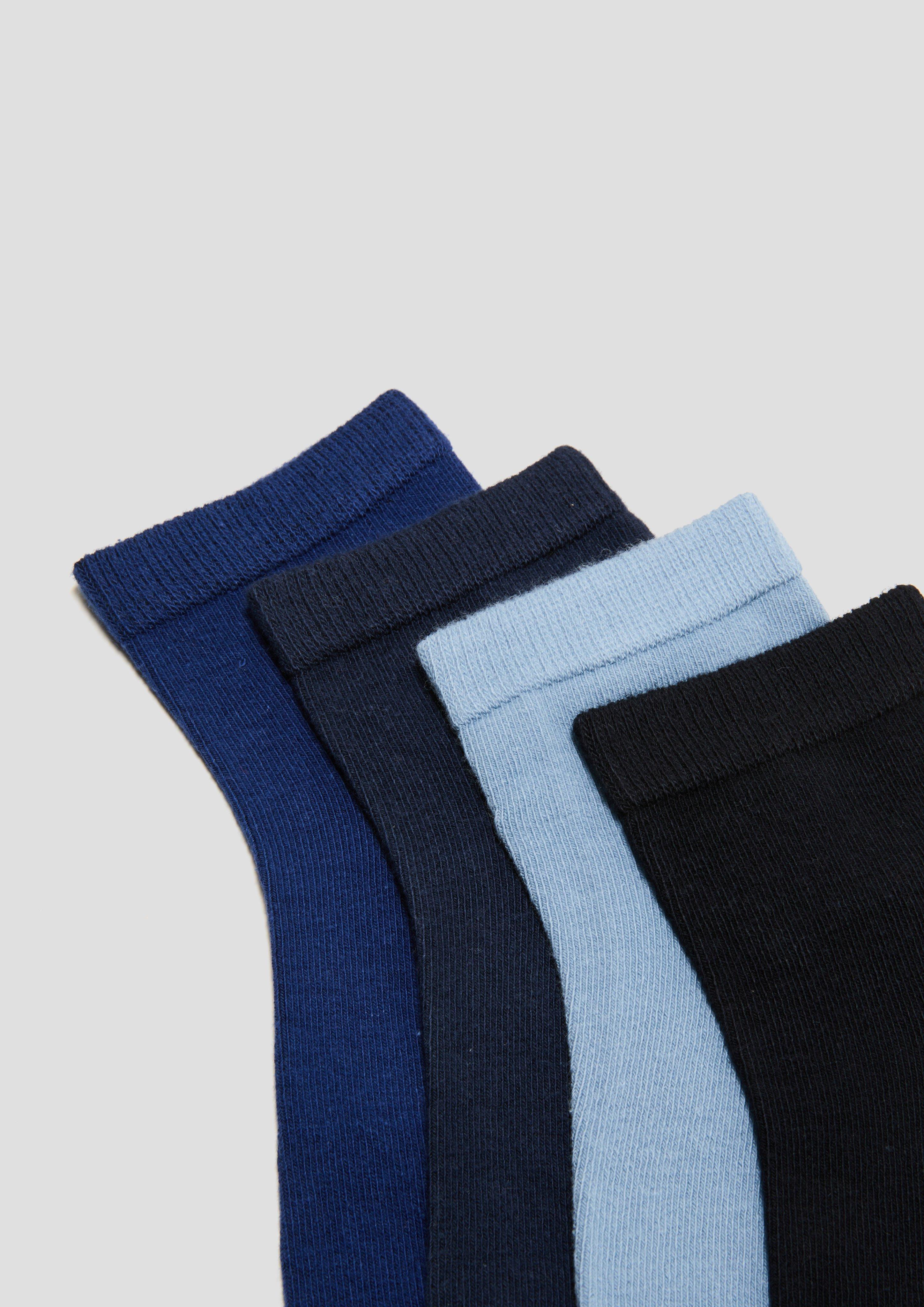 Sokken in 5800, 9300 & 4300