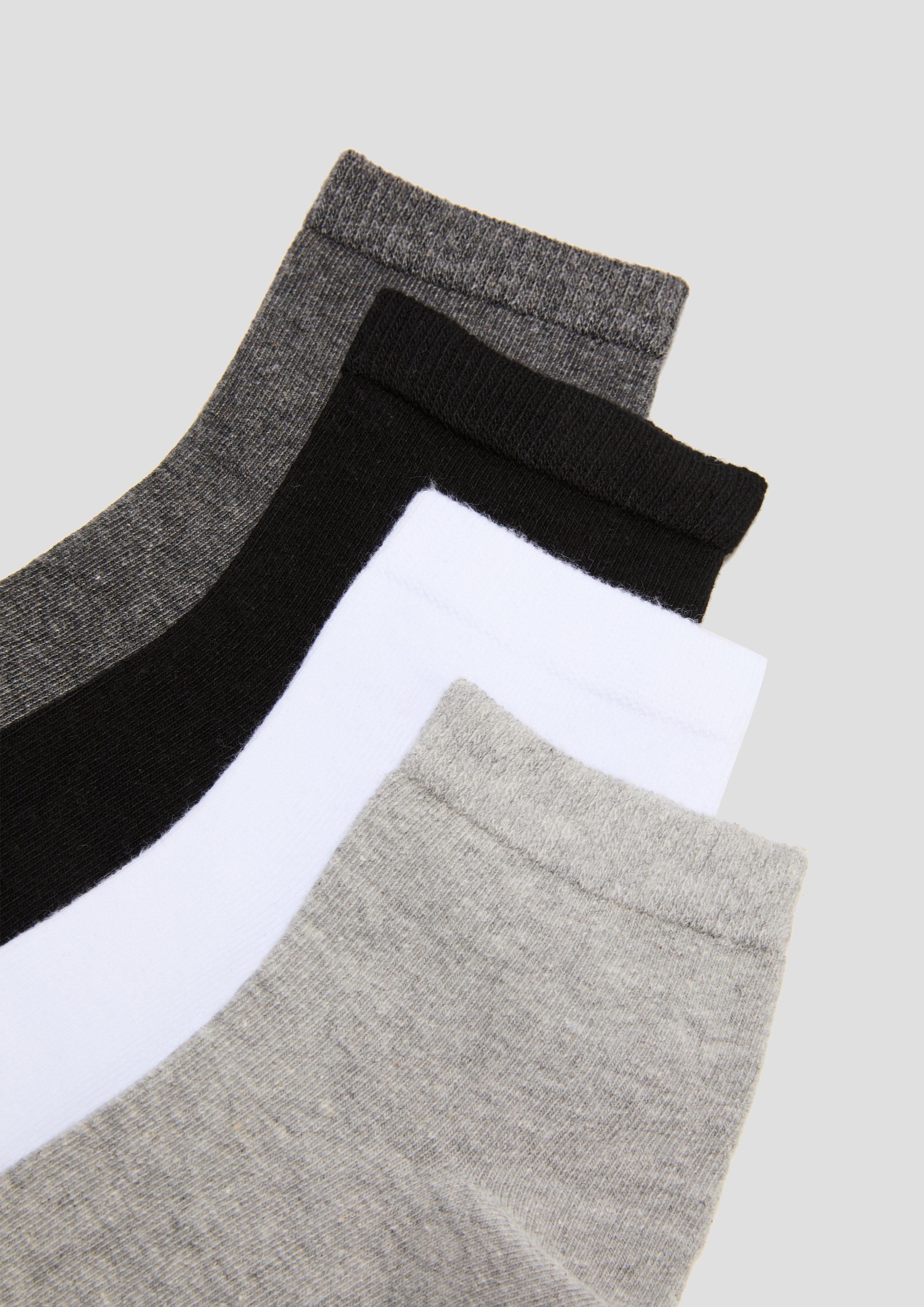 Nogavice in 9300 & 5800