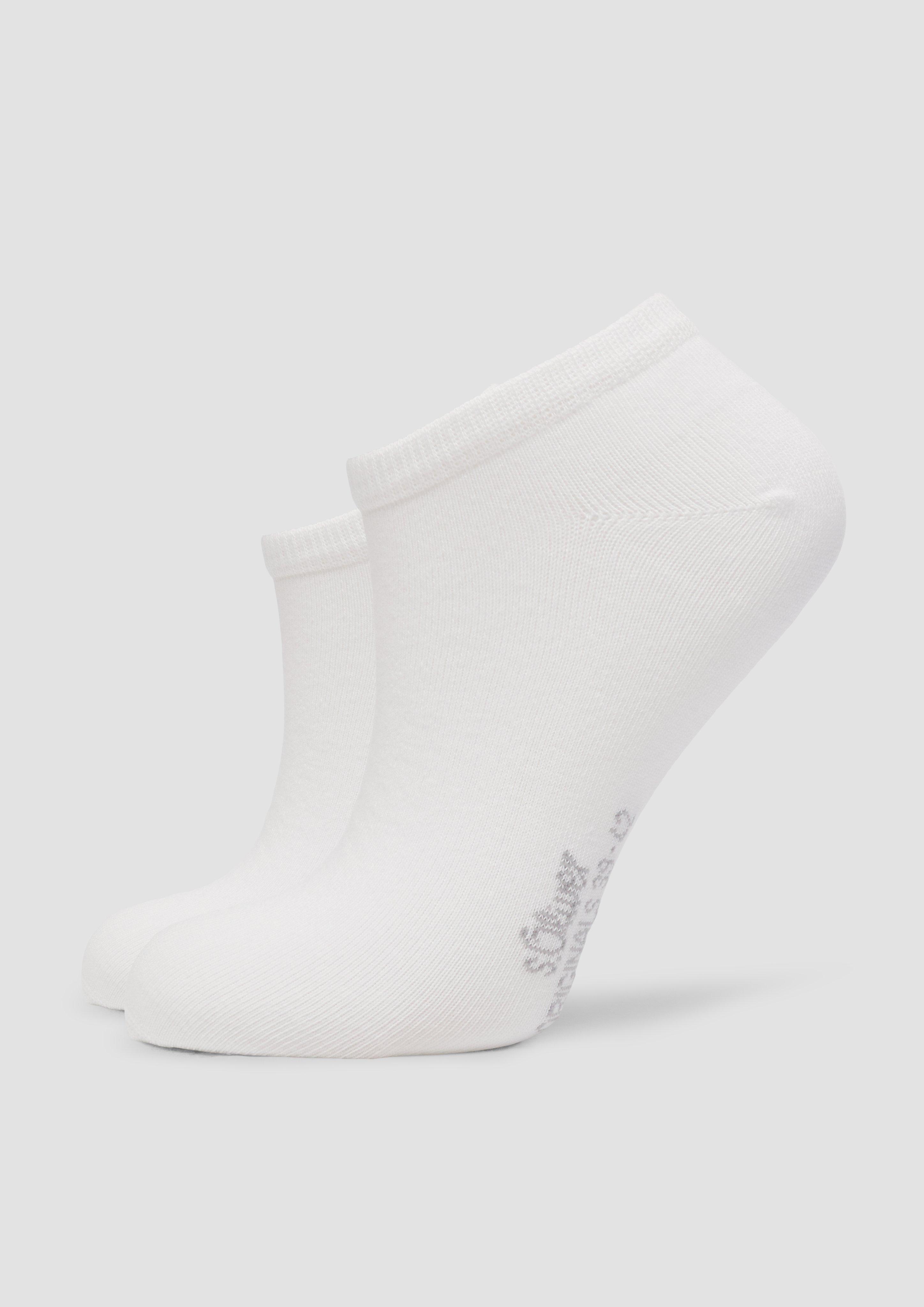 Sneakersocken