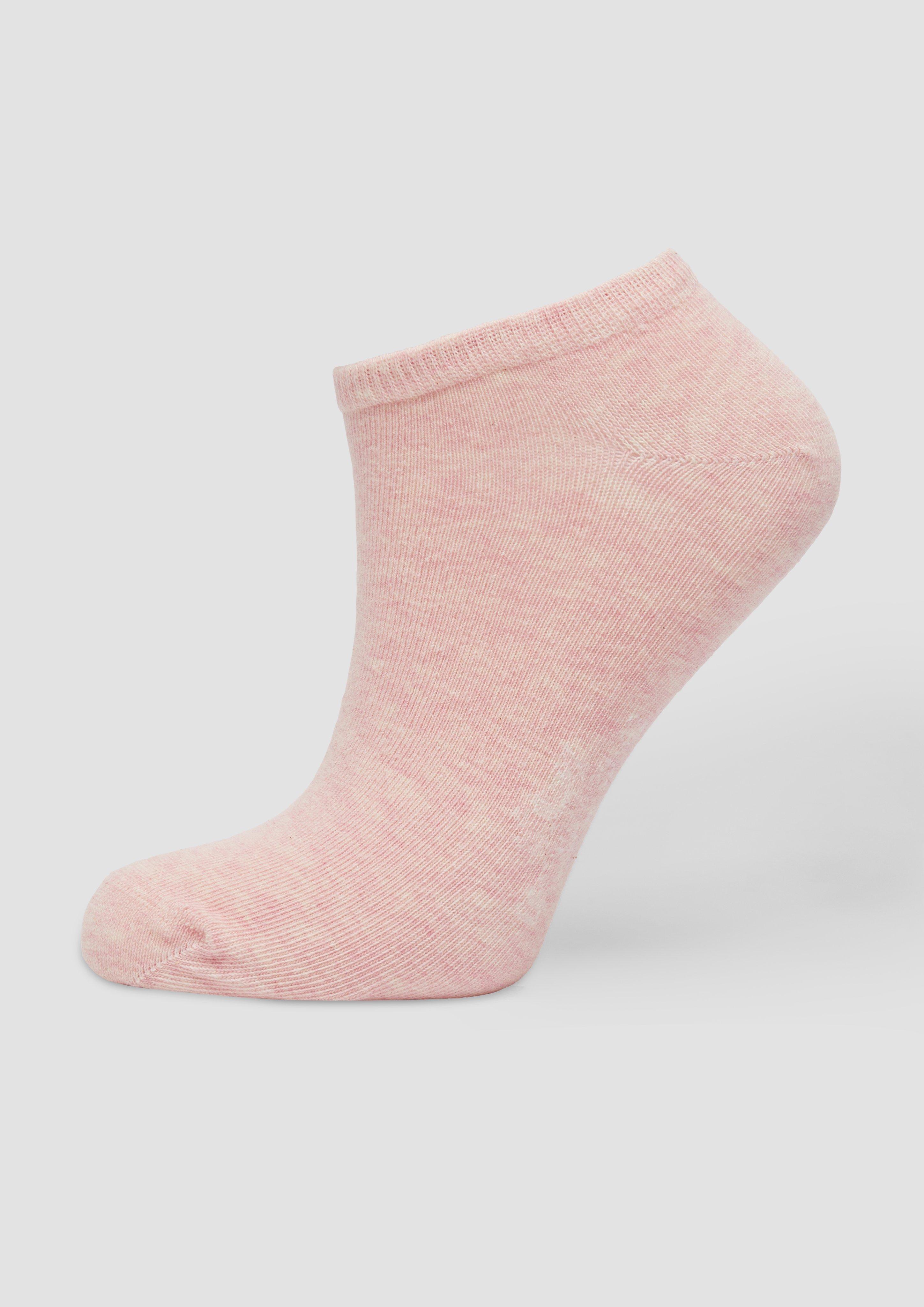 Sneakersocken in 4200, 8200, 9900, 9800, 5700 & 1000