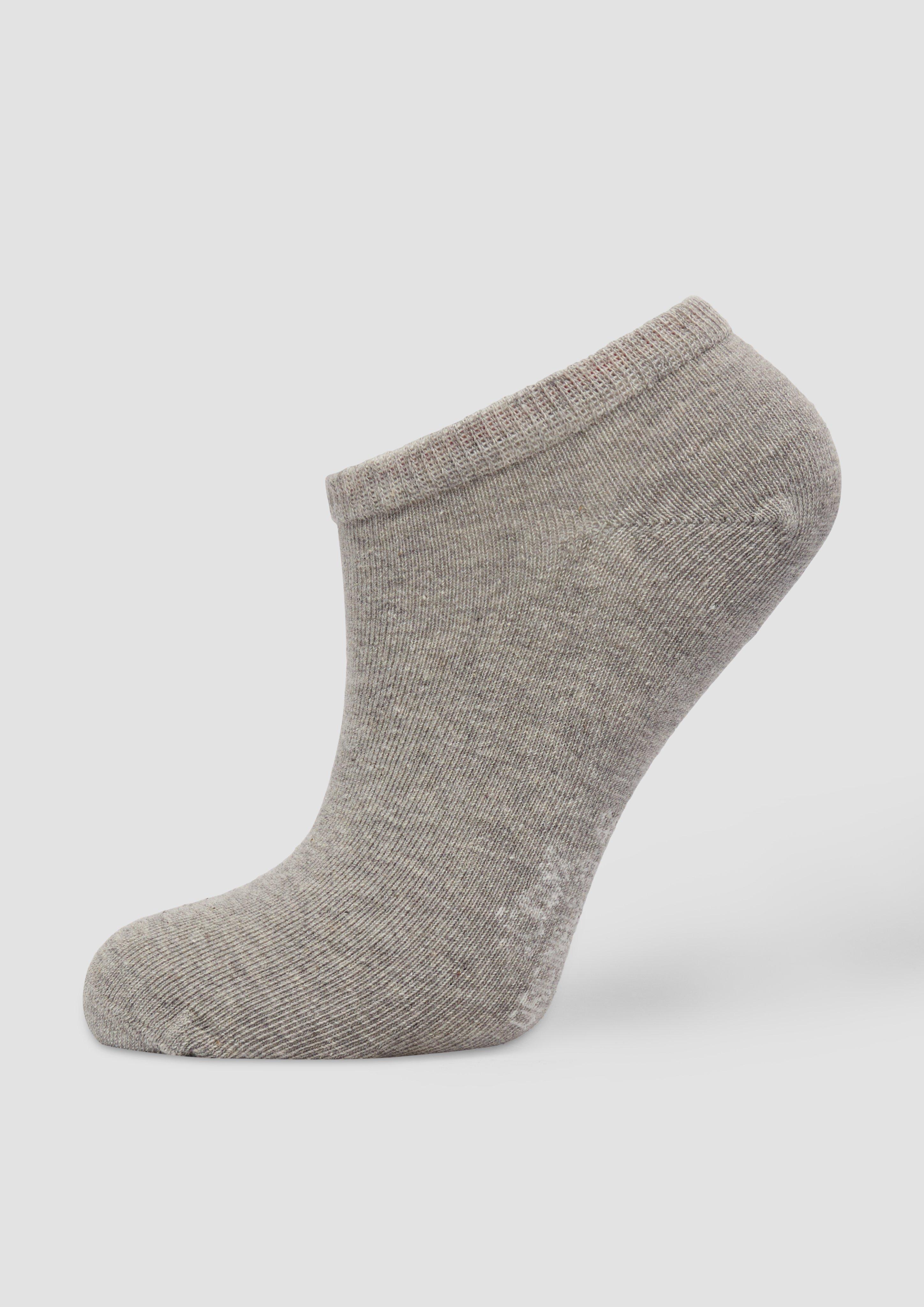 Sneakersocken in 4200, 8200, 9900, 9800, 5700 & 1000