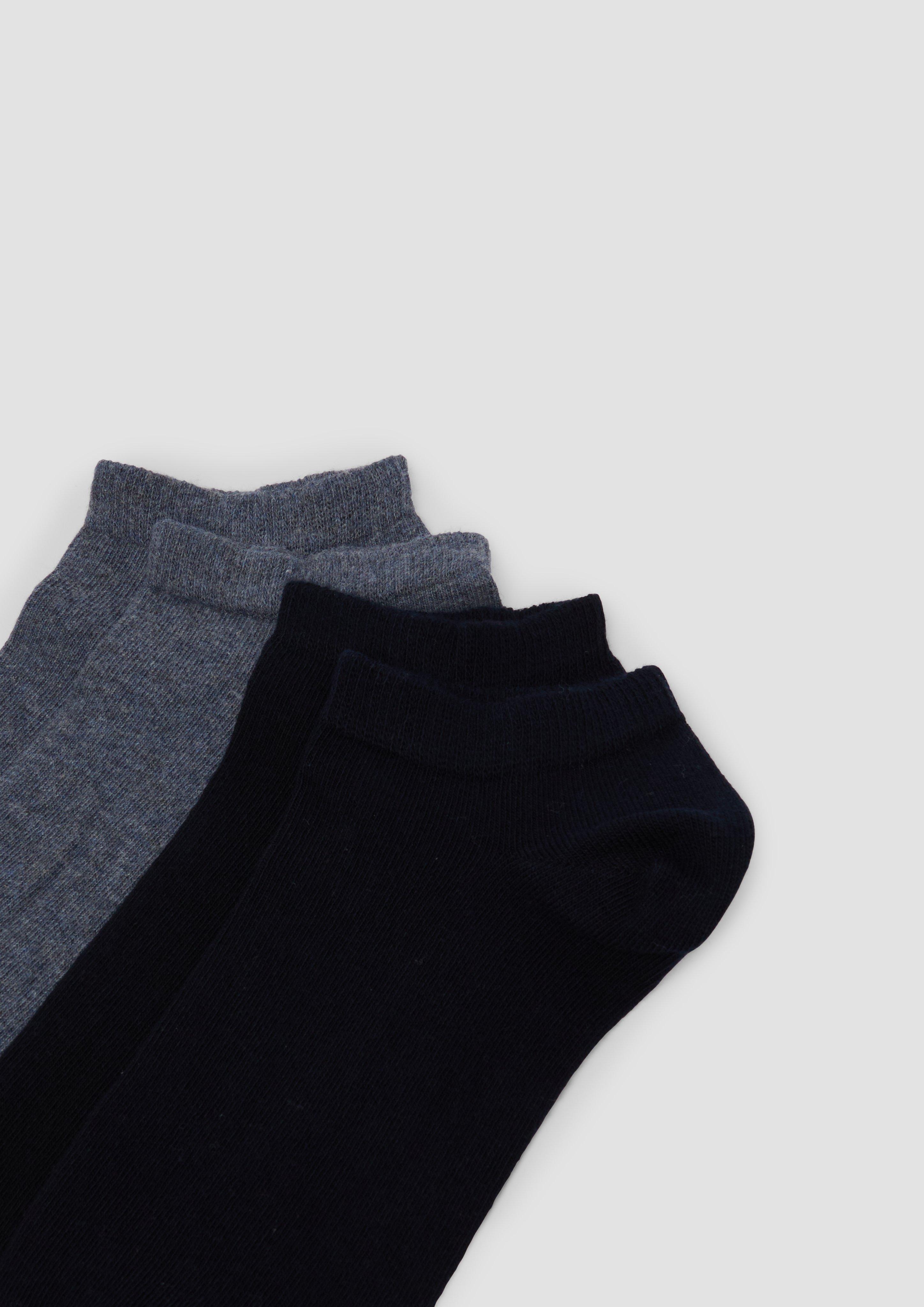 Sneakersocken in 5700, 8200, 9900, 9800, 4200 & 1000