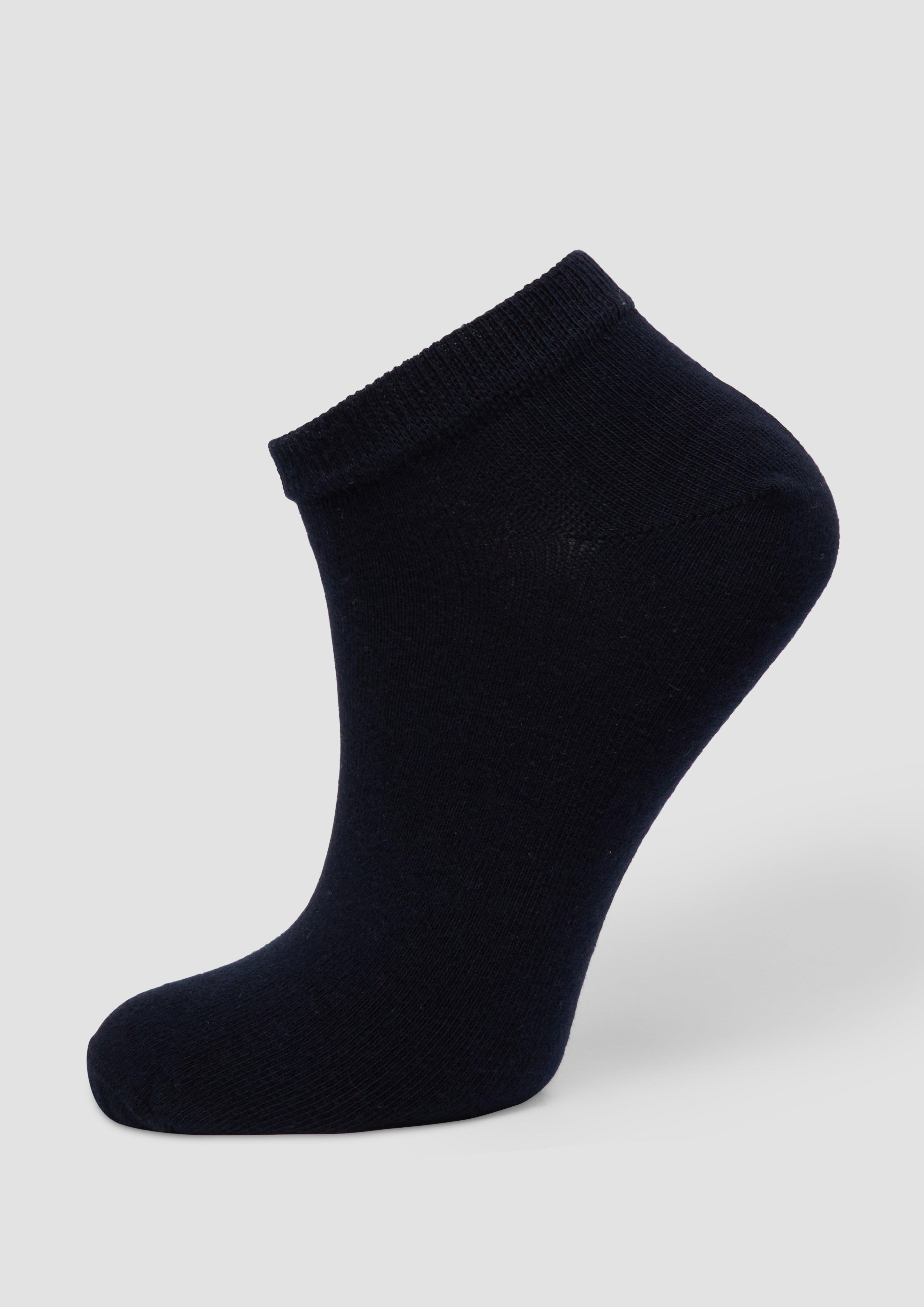 Sneakersocken in 5700, 8200, 9900, 9800, 4200 & 1000