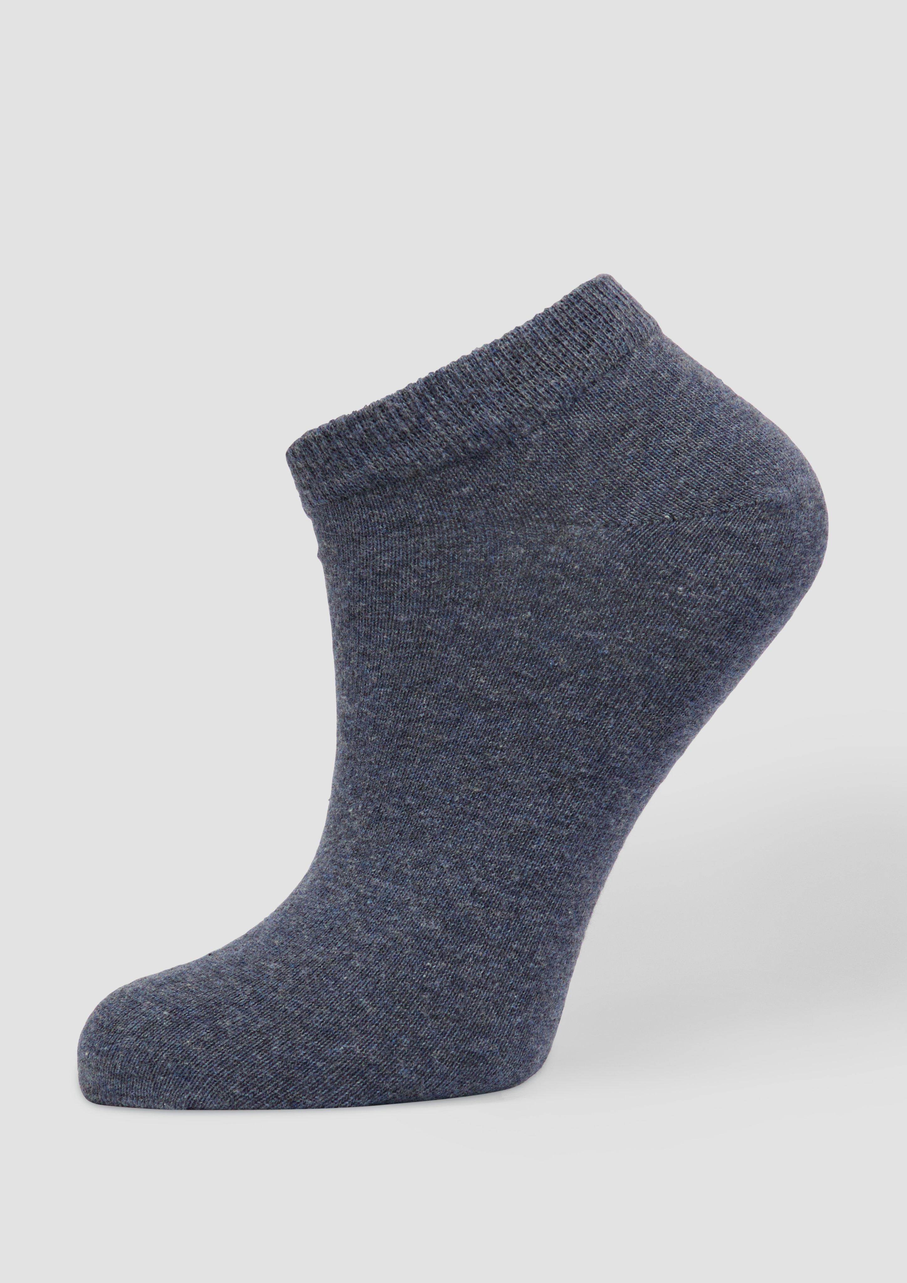 Sneakersocken in 5700, 8200, 9900, 9800, 4200 & 1000