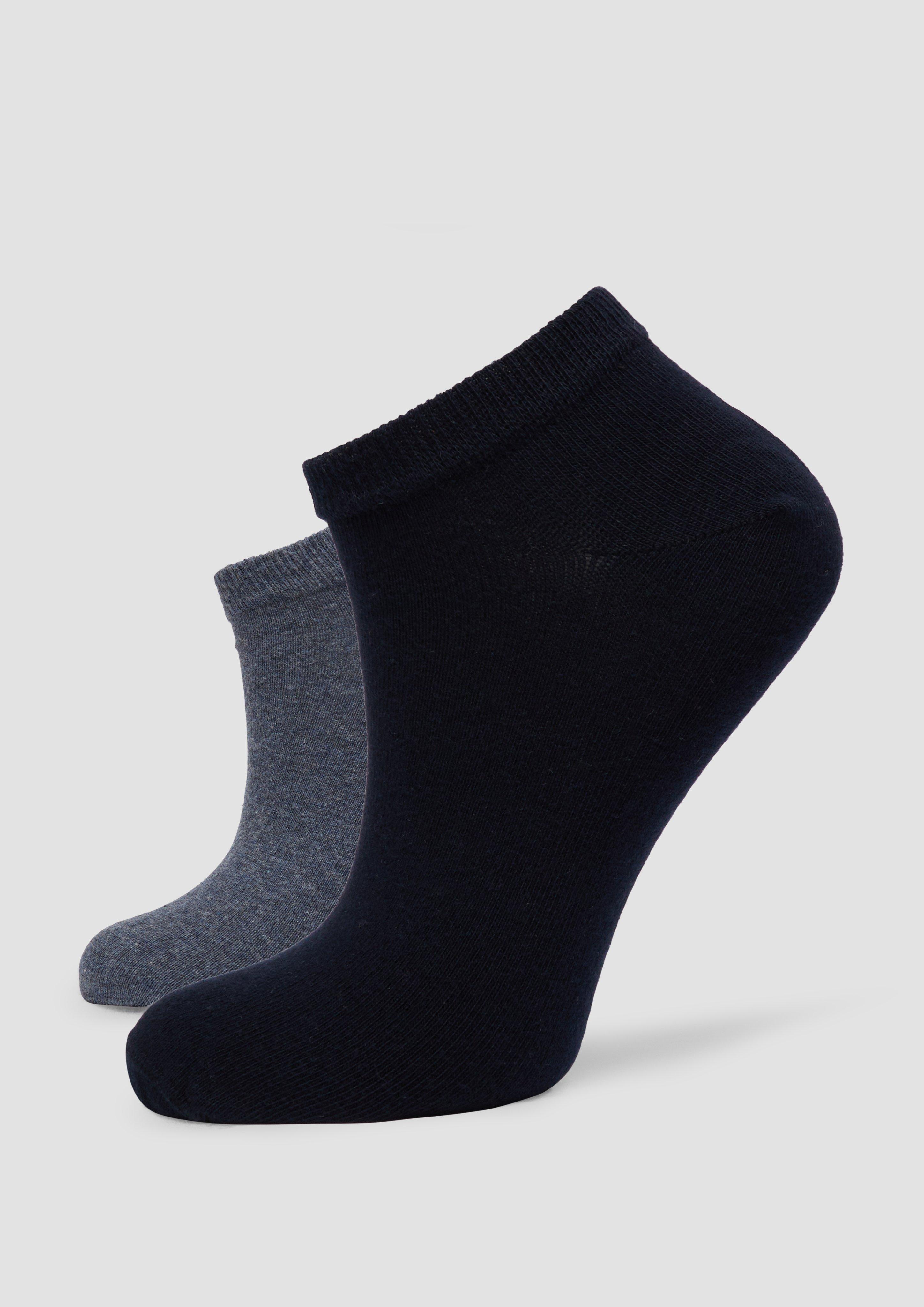 Product sibling blau