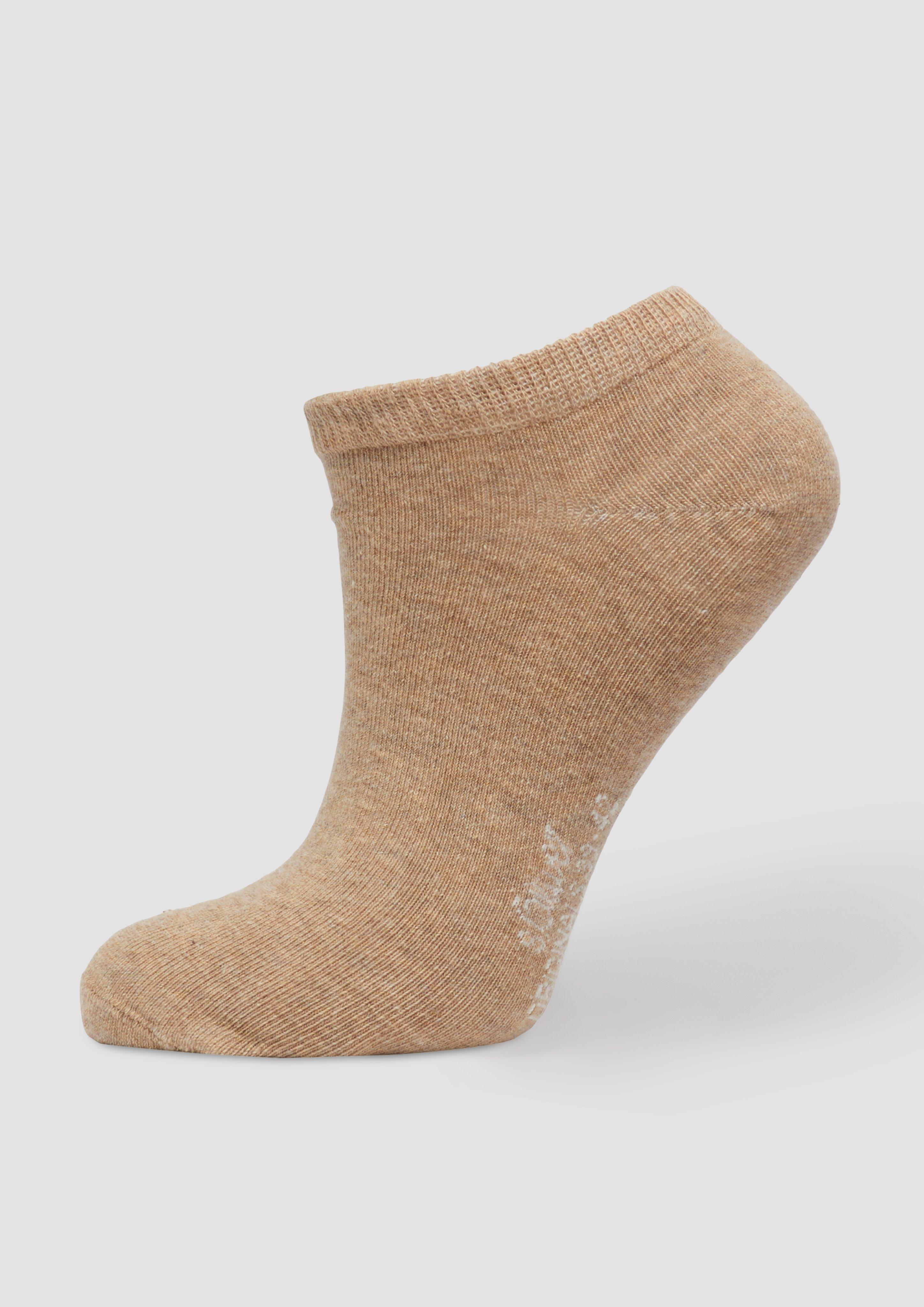 Sneakersocken in 8200, 9900, 9800, 4200, 5700 & 1000