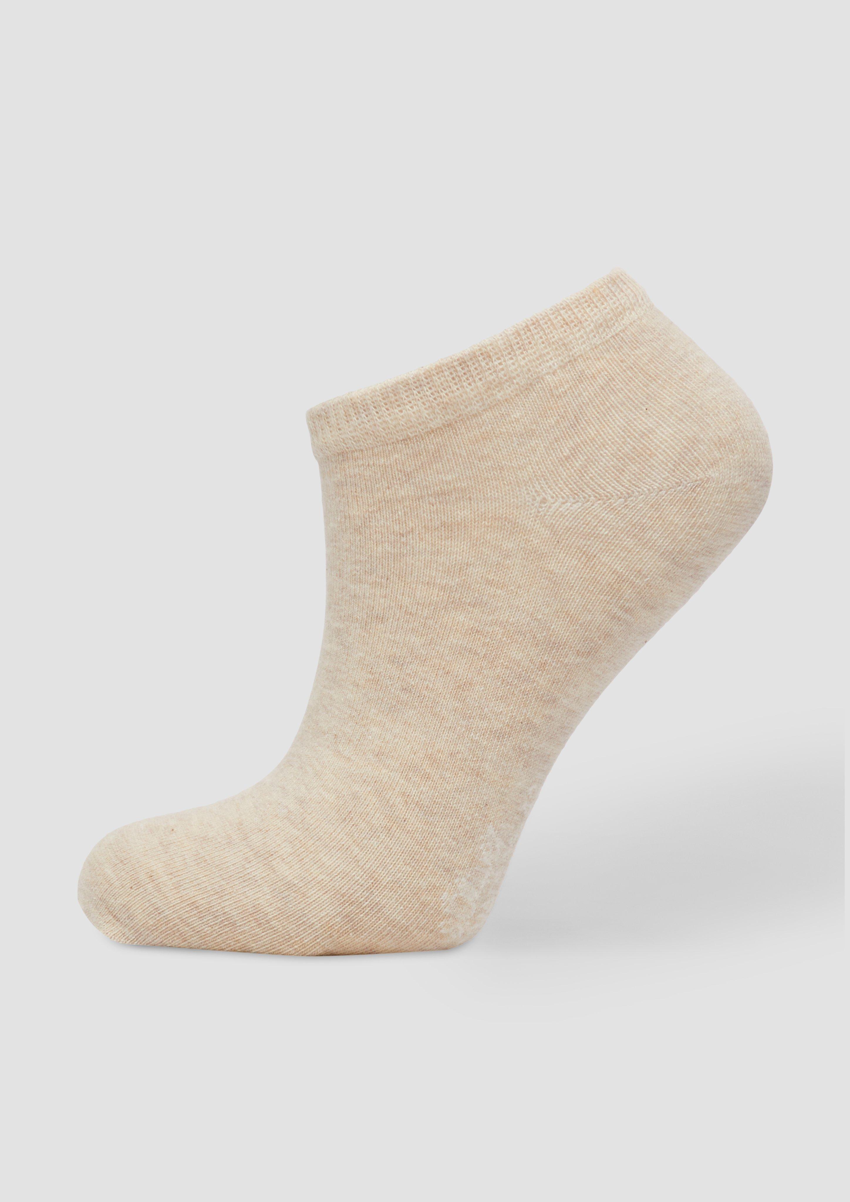 Sneakersocken in 8200, 9900, 9800, 4200, 5700 & 1000