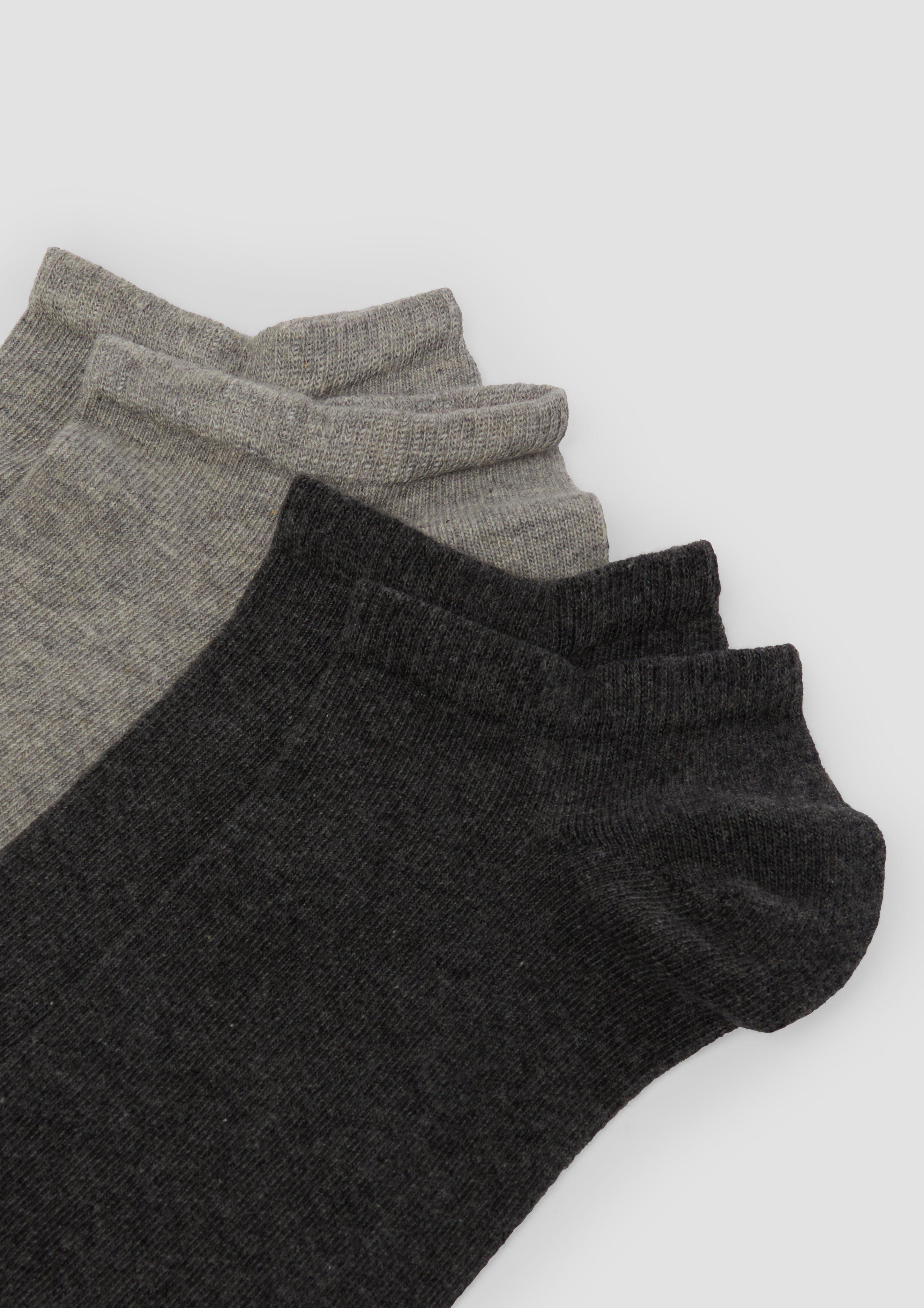 Sneakersocken in 9800, 8200, 9900, 4200, 5700 & 1000