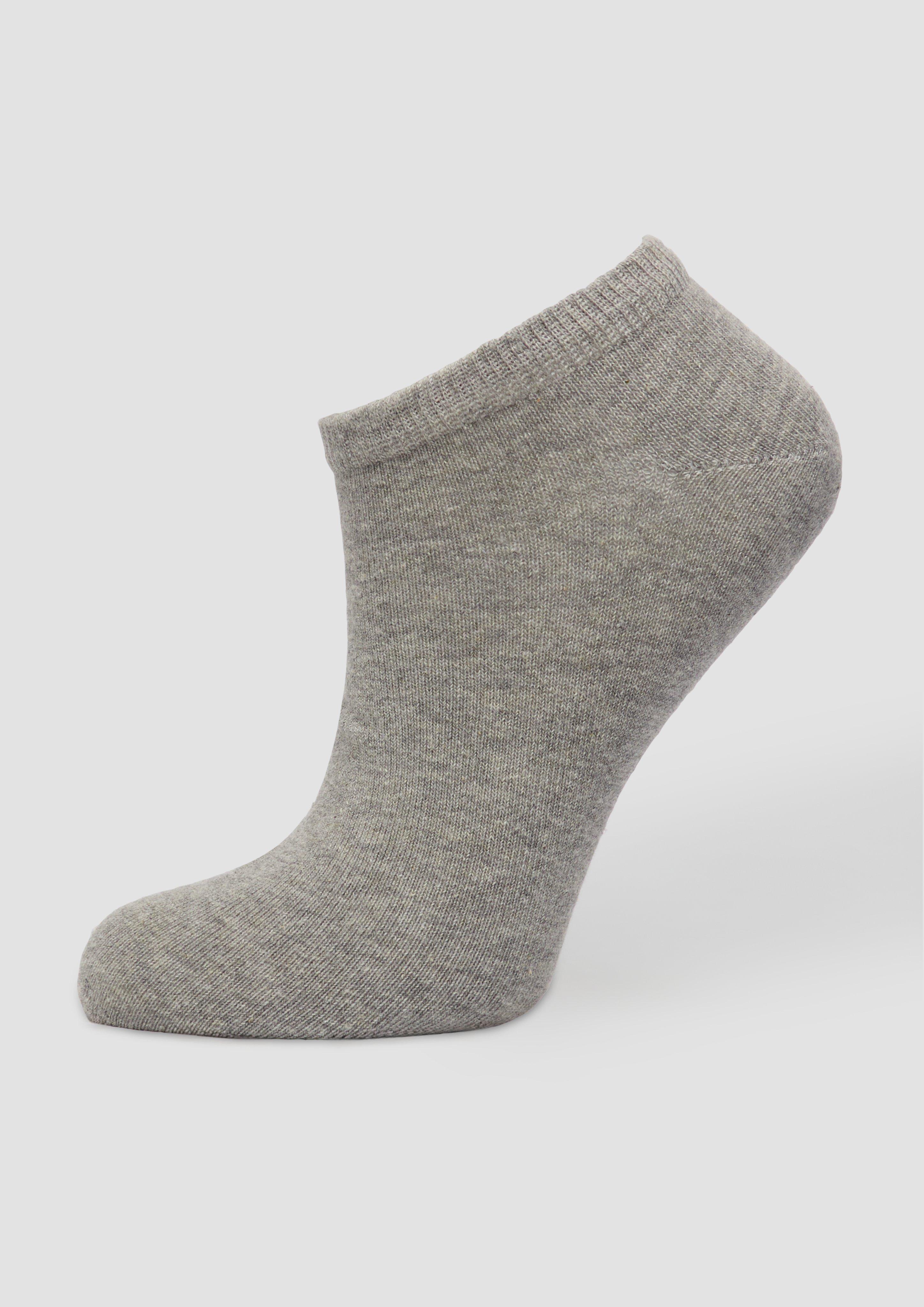 Sneakersocken in 9800, 8200, 9900, 4200, 5700 & 1000