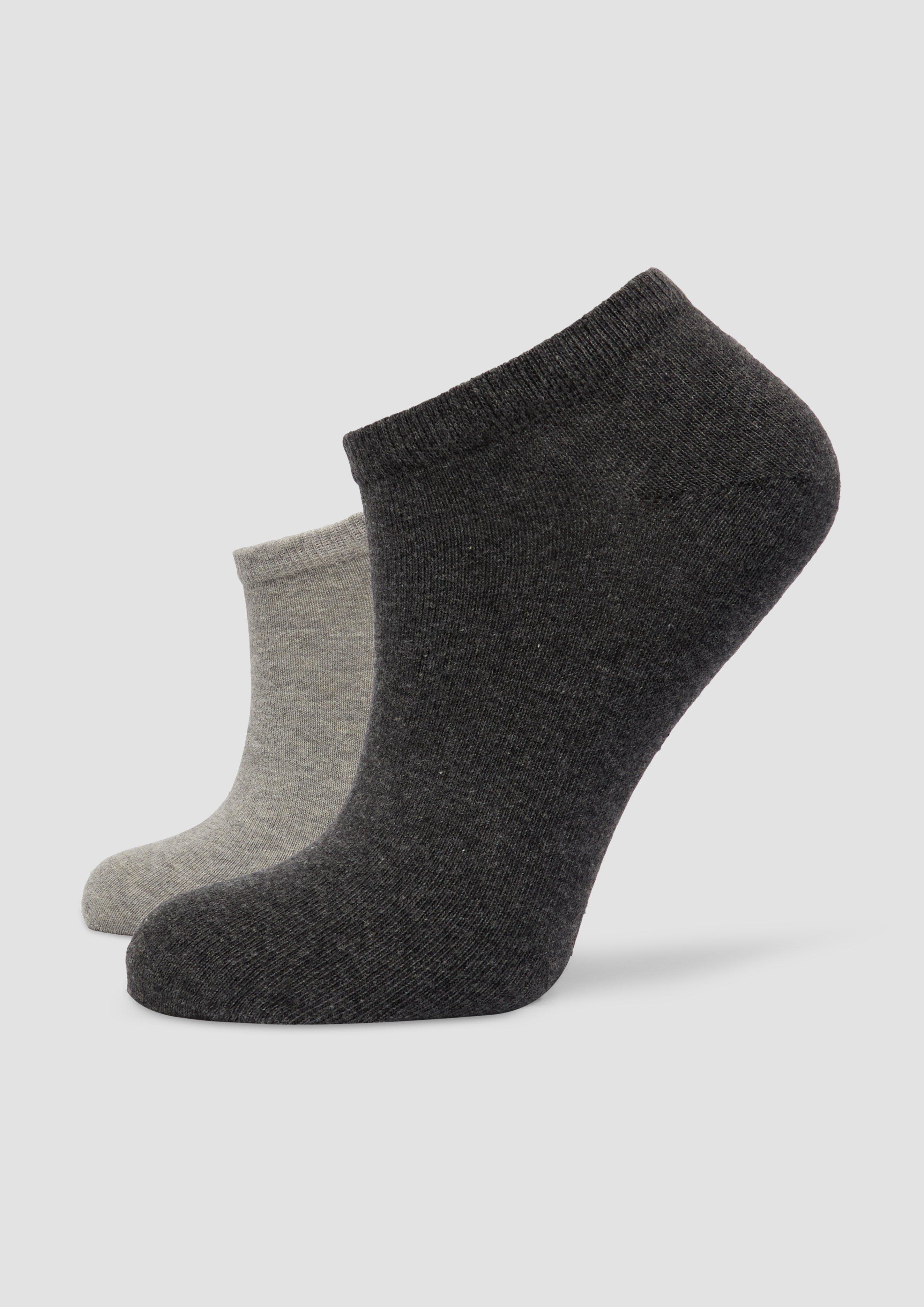Sneakersocken