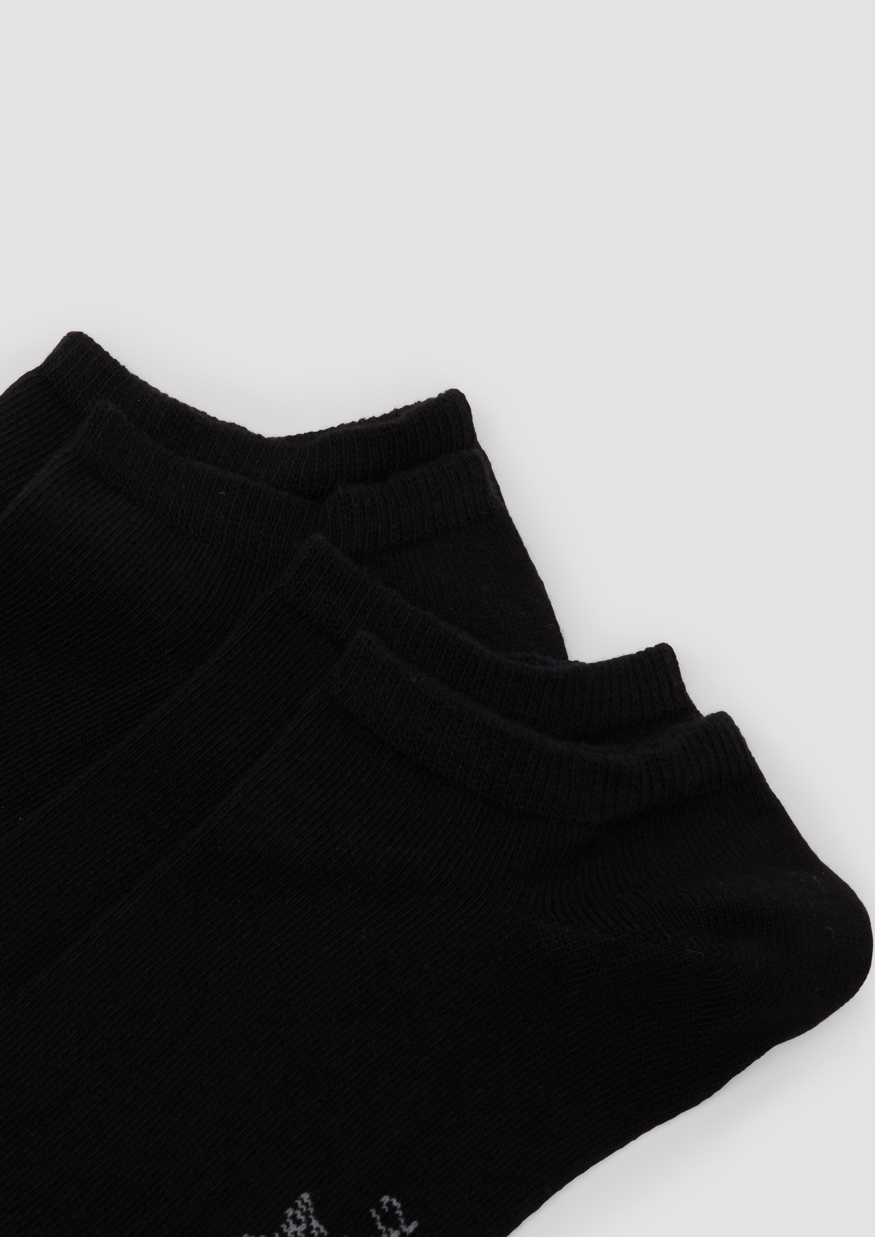 Sneakersocken in 9900, 8200, 9800, 4200, 5700 & 1000