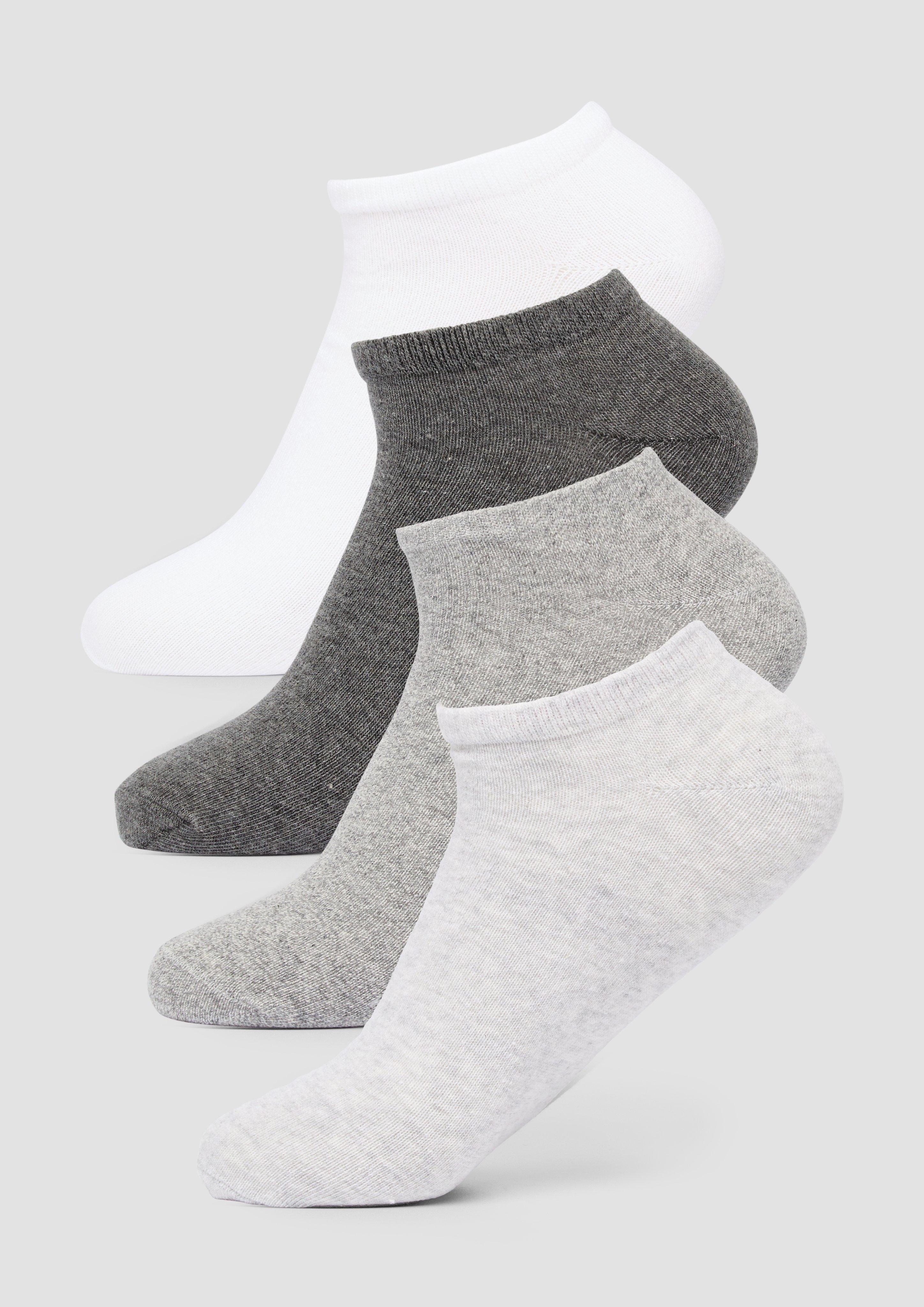 Sneakersocken