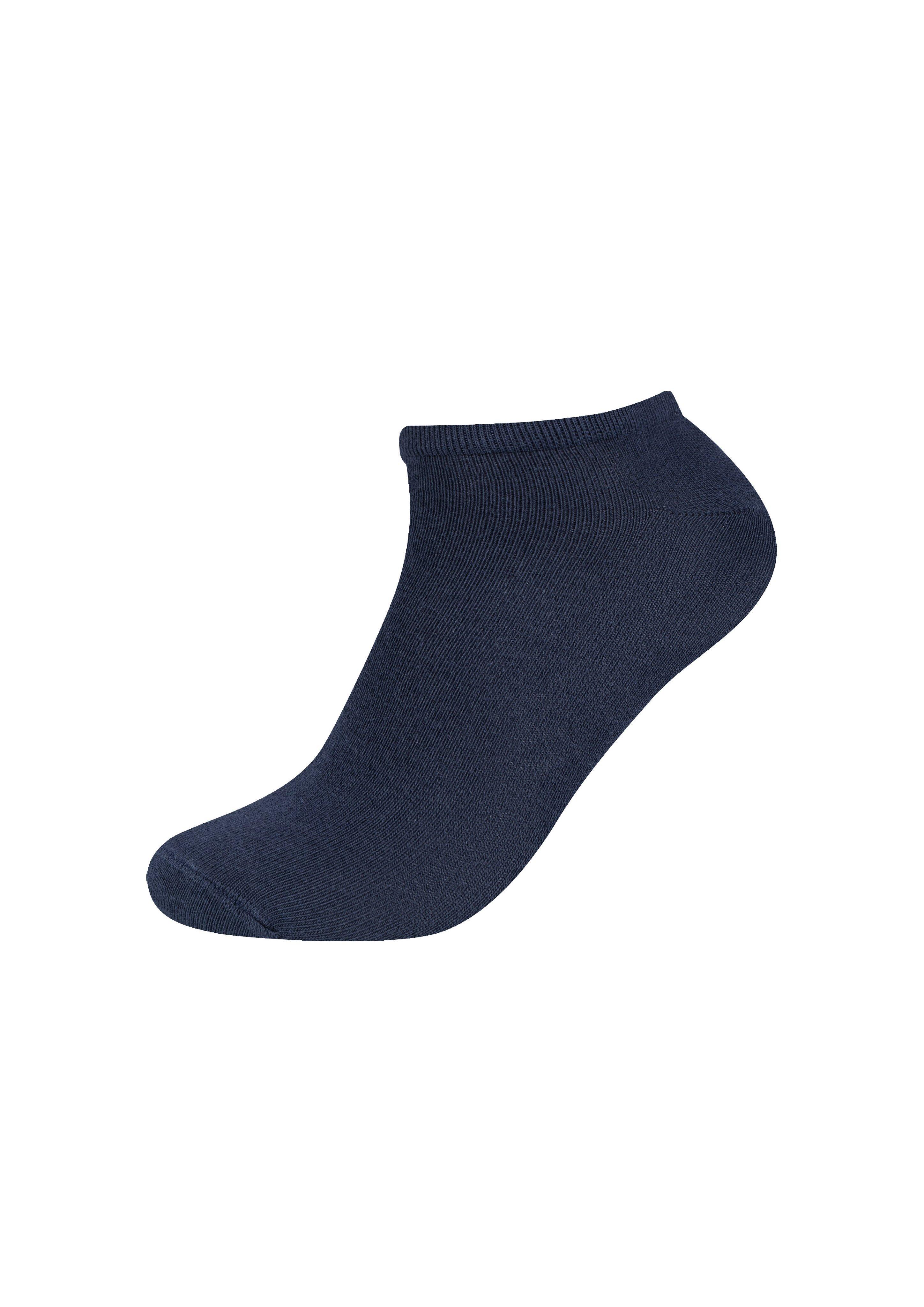 Sneakersokken in 5577, 9900, 1000, 5700, 0101, 9300, 8200 & 9901