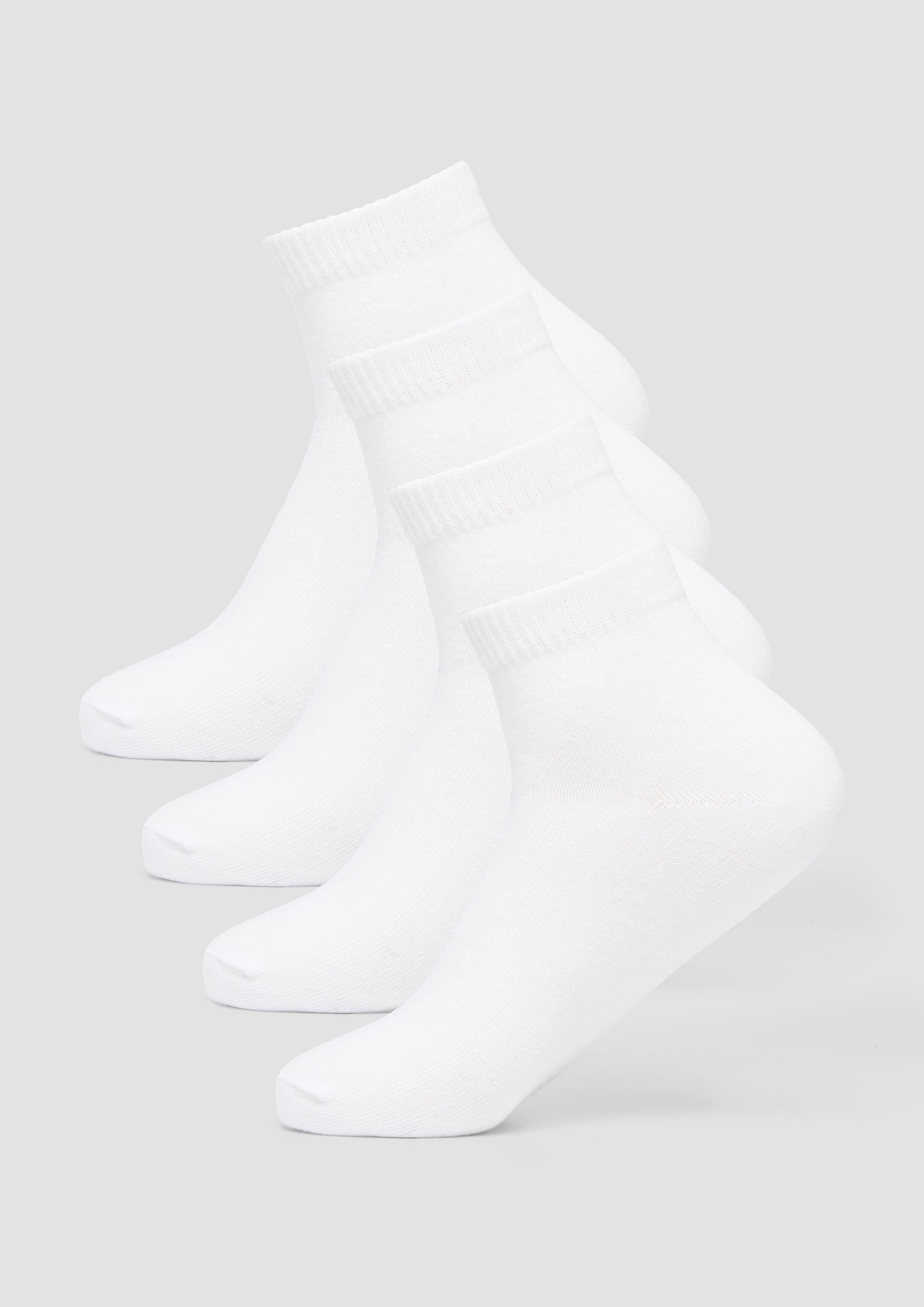 Product sibling weiß