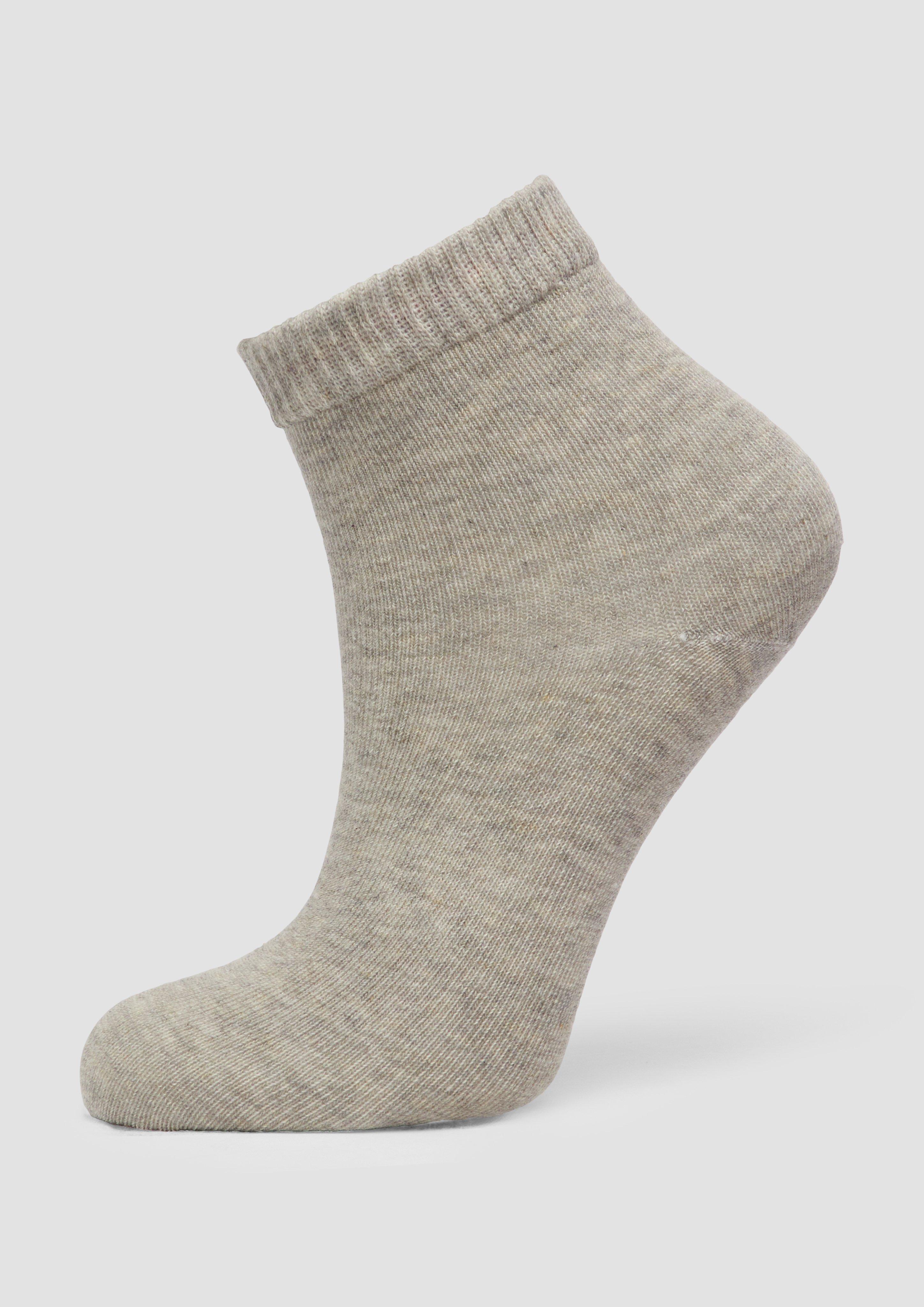 Sneakersocken in 4146, 9900, 1001, 1000, 5700, 8200, 9300, 9901 & 5577