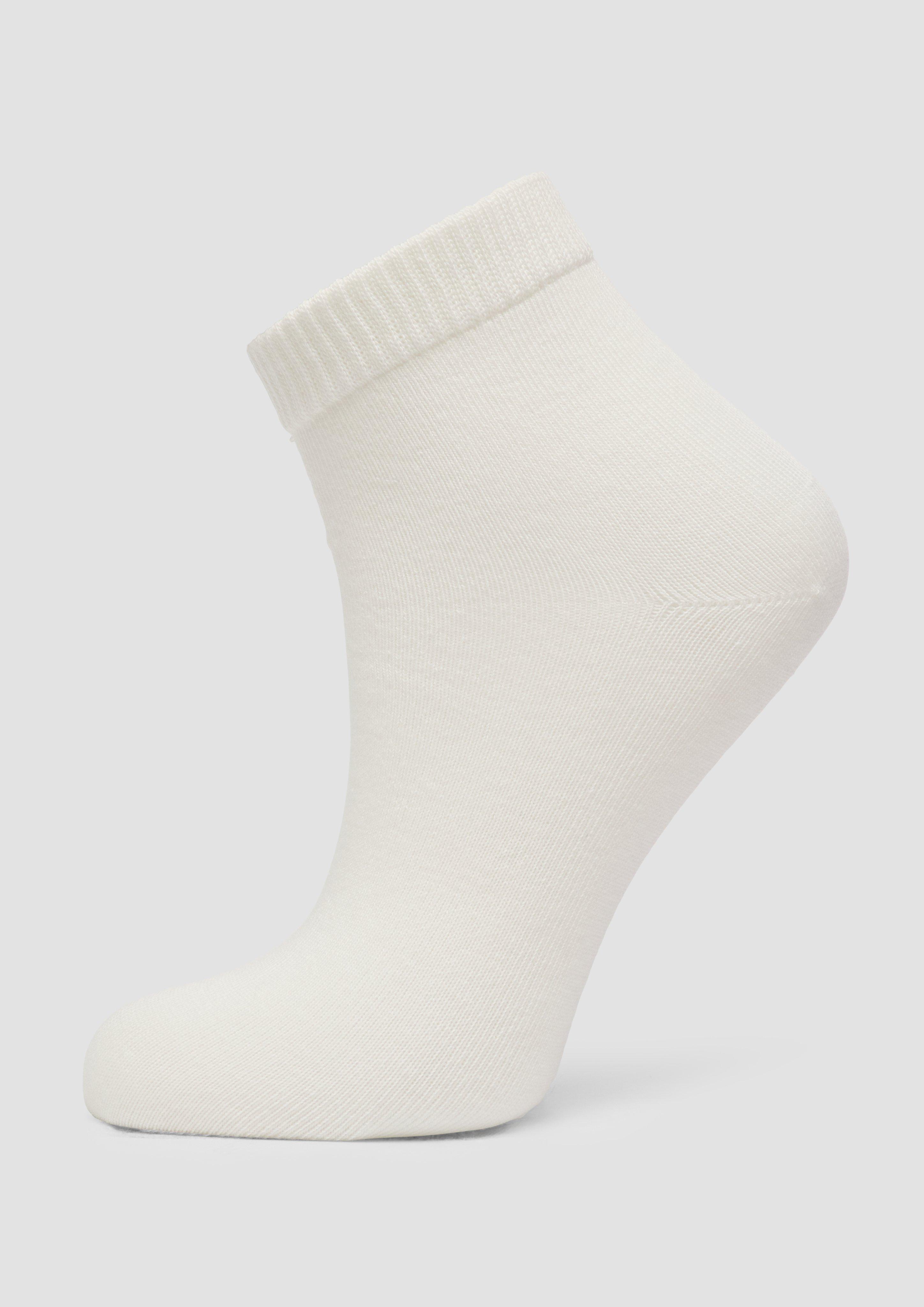 Sneakersocken in 4146, 9900, 1001, 1000, 5700, 8200, 9300, 9901 & 5577