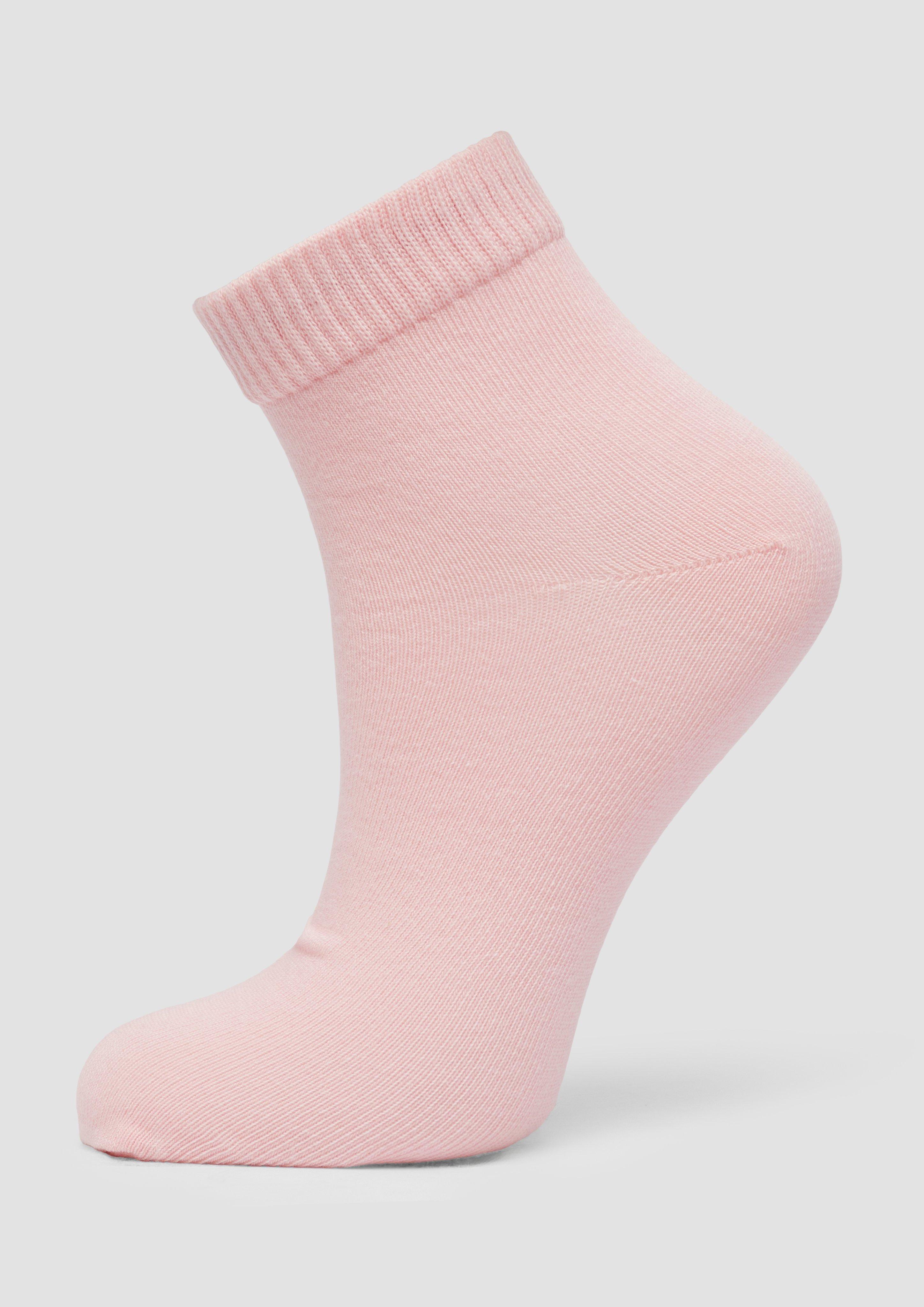 Sneakersocken in 4146, 9900, 1001, 1000, 5700, 8200, 9300, 9901 & 5577