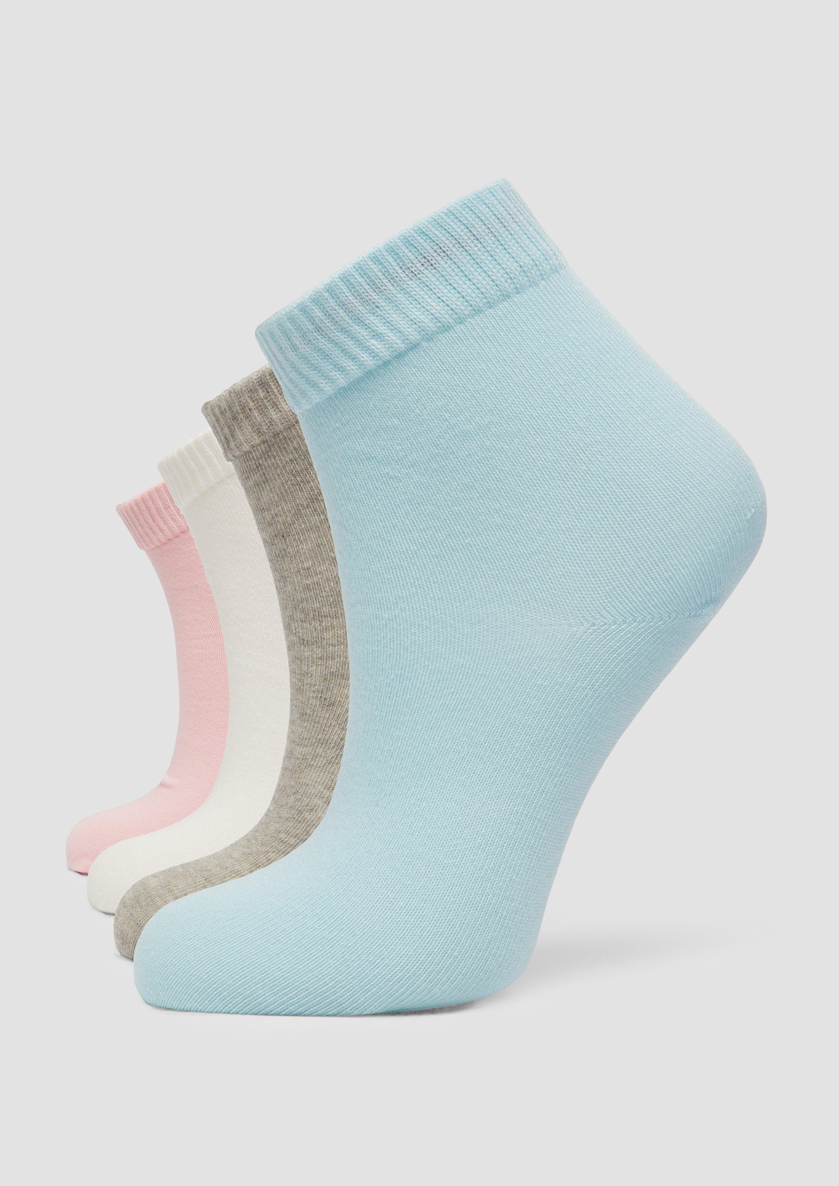 Product sibling pink