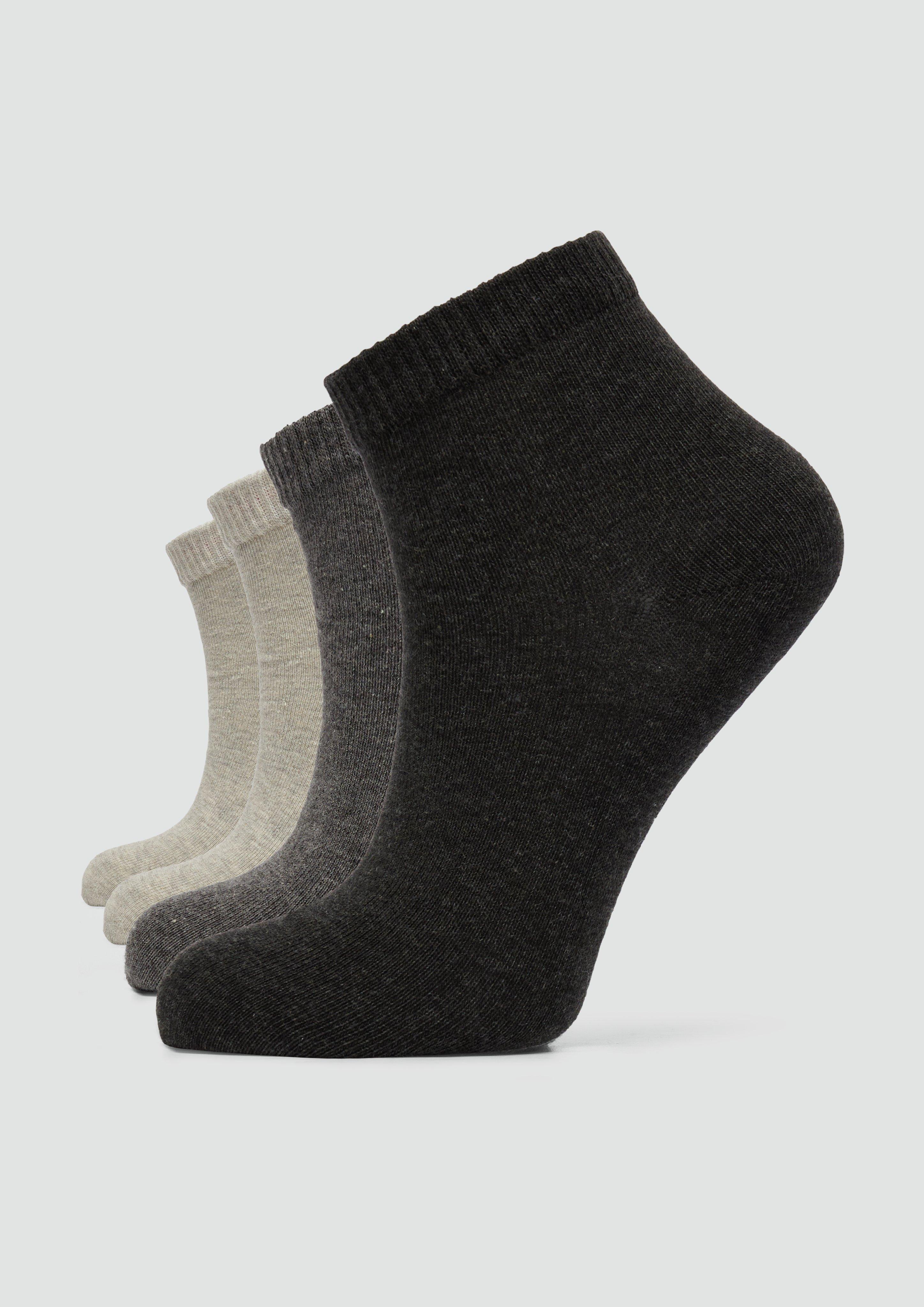 Product sibling schwarz