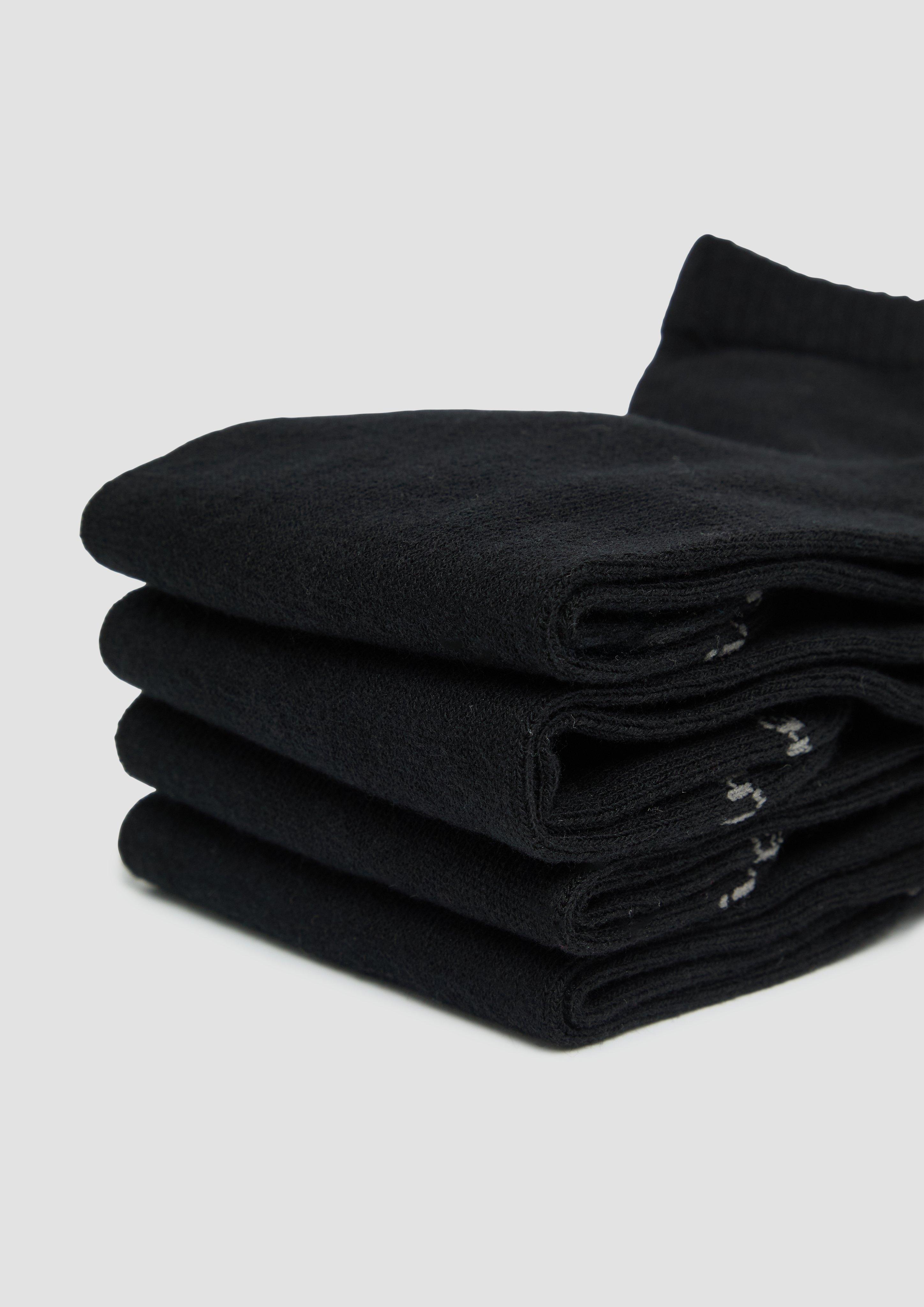 Sneakersocken in 9900, 1001, 1000, 5700, 8200, 9300, 4146, 9901 & 5577