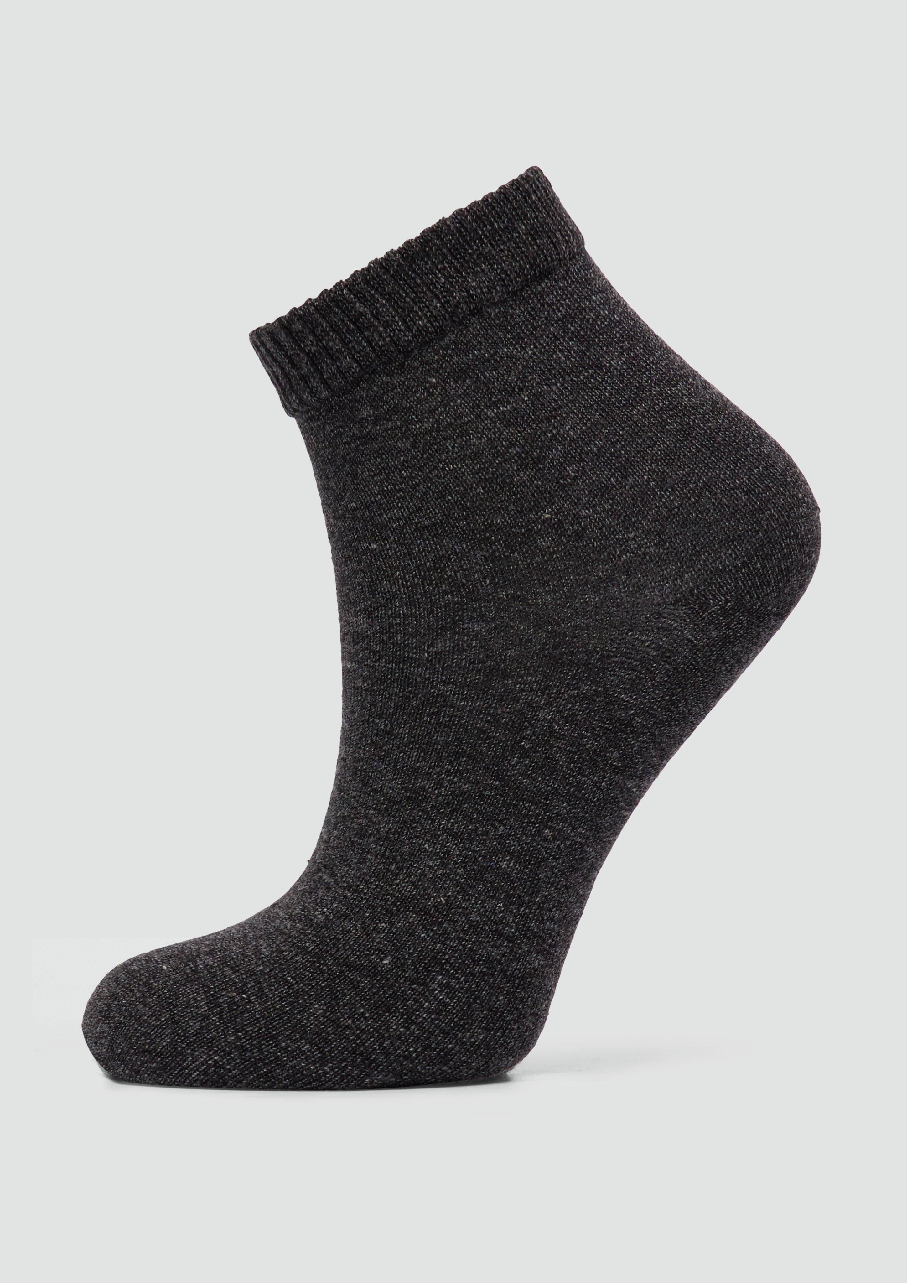 Sneakersocken in 9901, 9900, 1001, 1000, 5700, 8200, 9300, 4146 & 5577