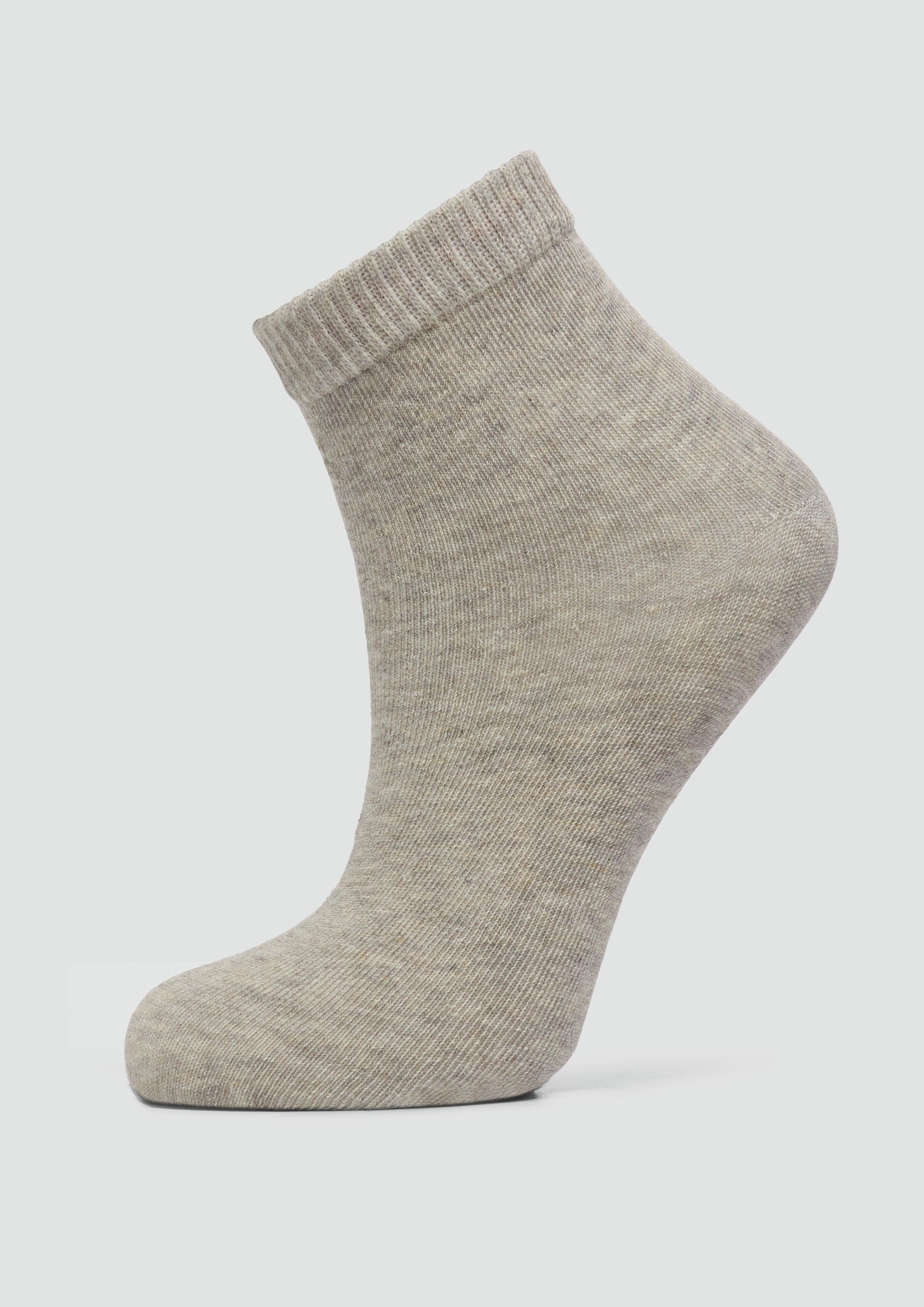 Sneakersocken in 9901, 9900, 1001, 1000, 5700, 8200, 9300, 4146 & 5577