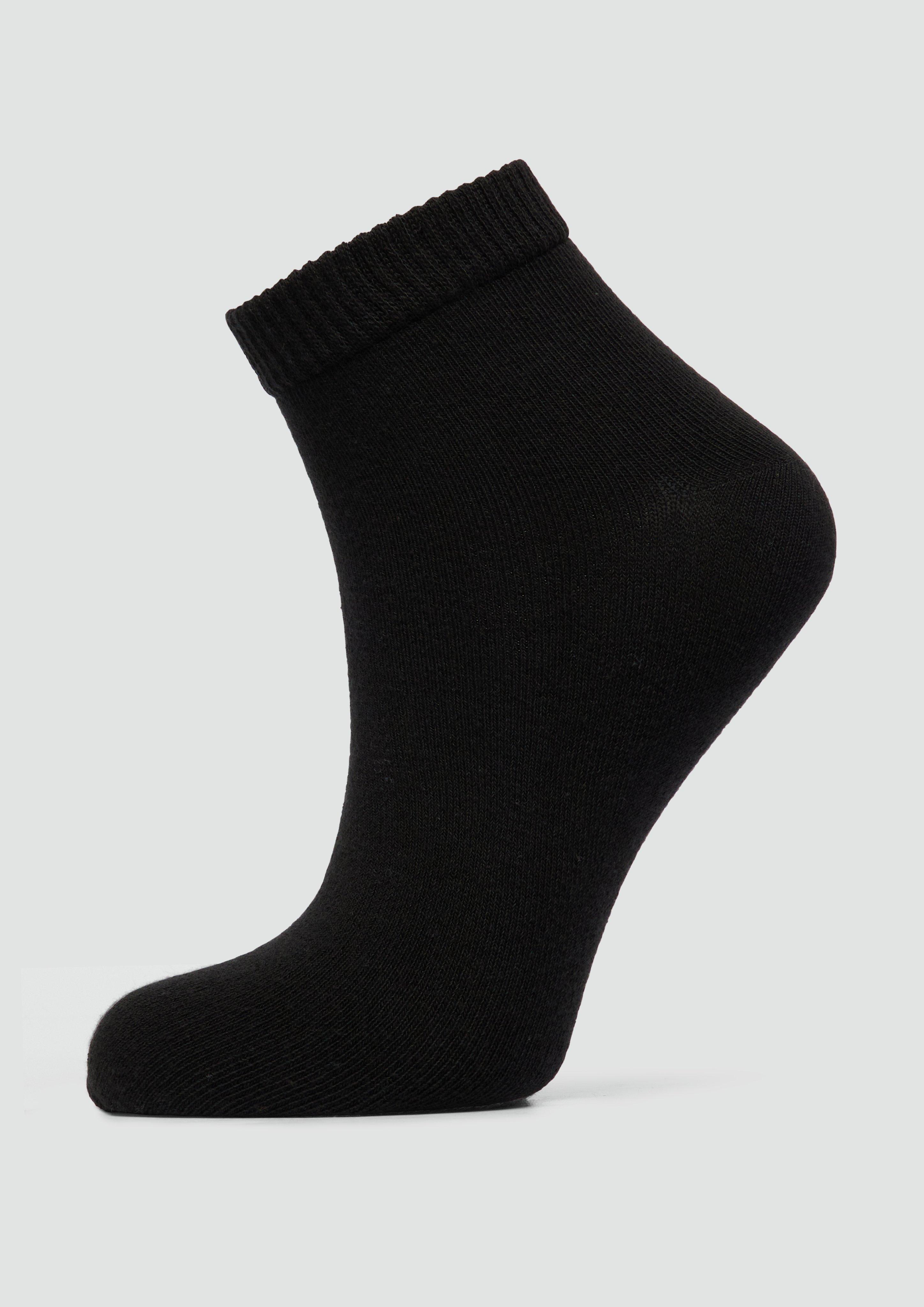 Sneakersocken in 9901, 9900, 1001, 1000, 5700, 8200, 9300, 4146 & 5577