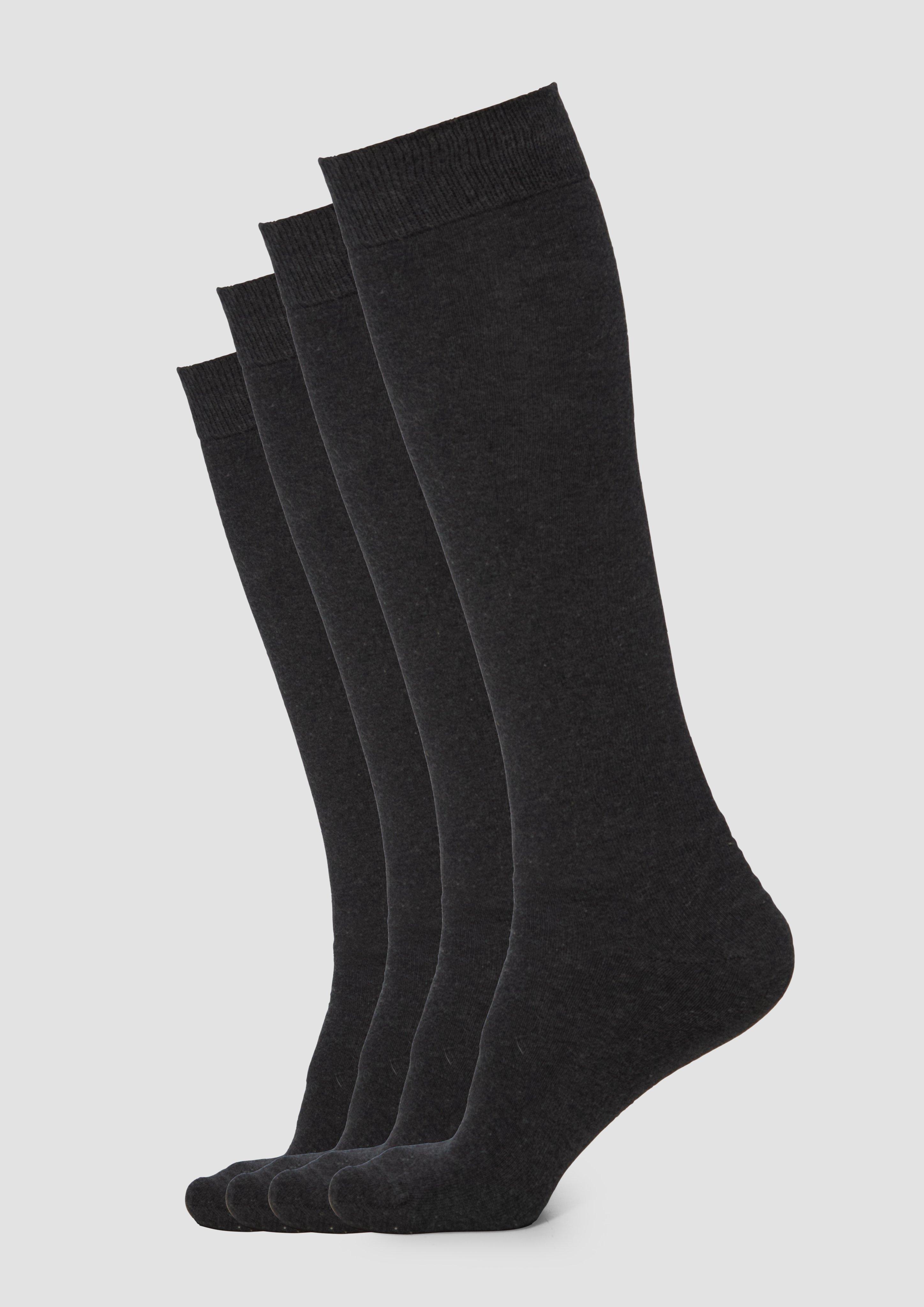Socken