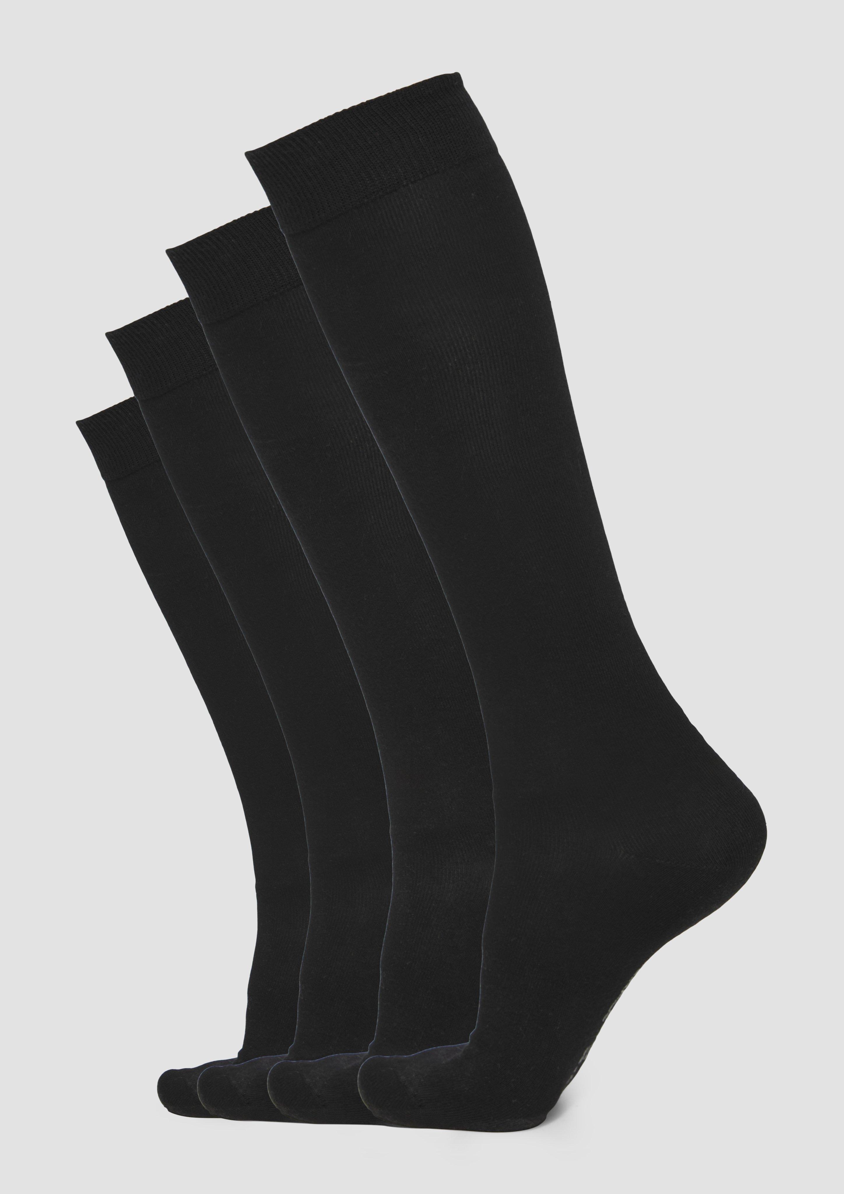 Socken