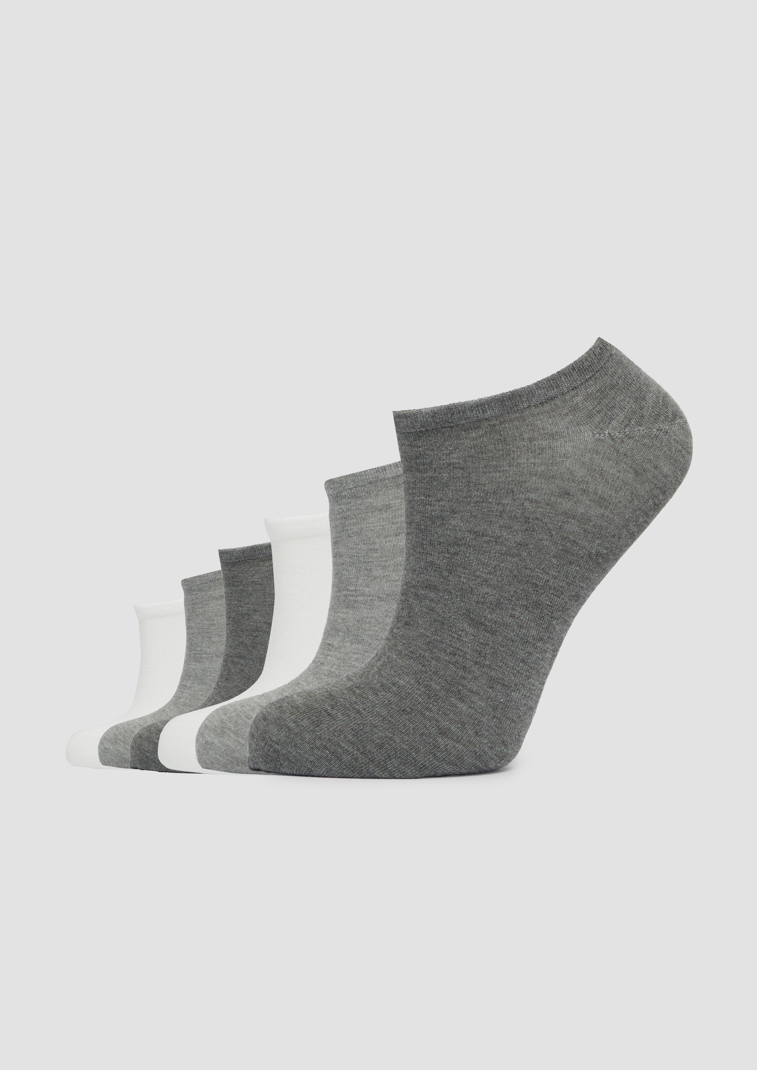 Product sibling weiß