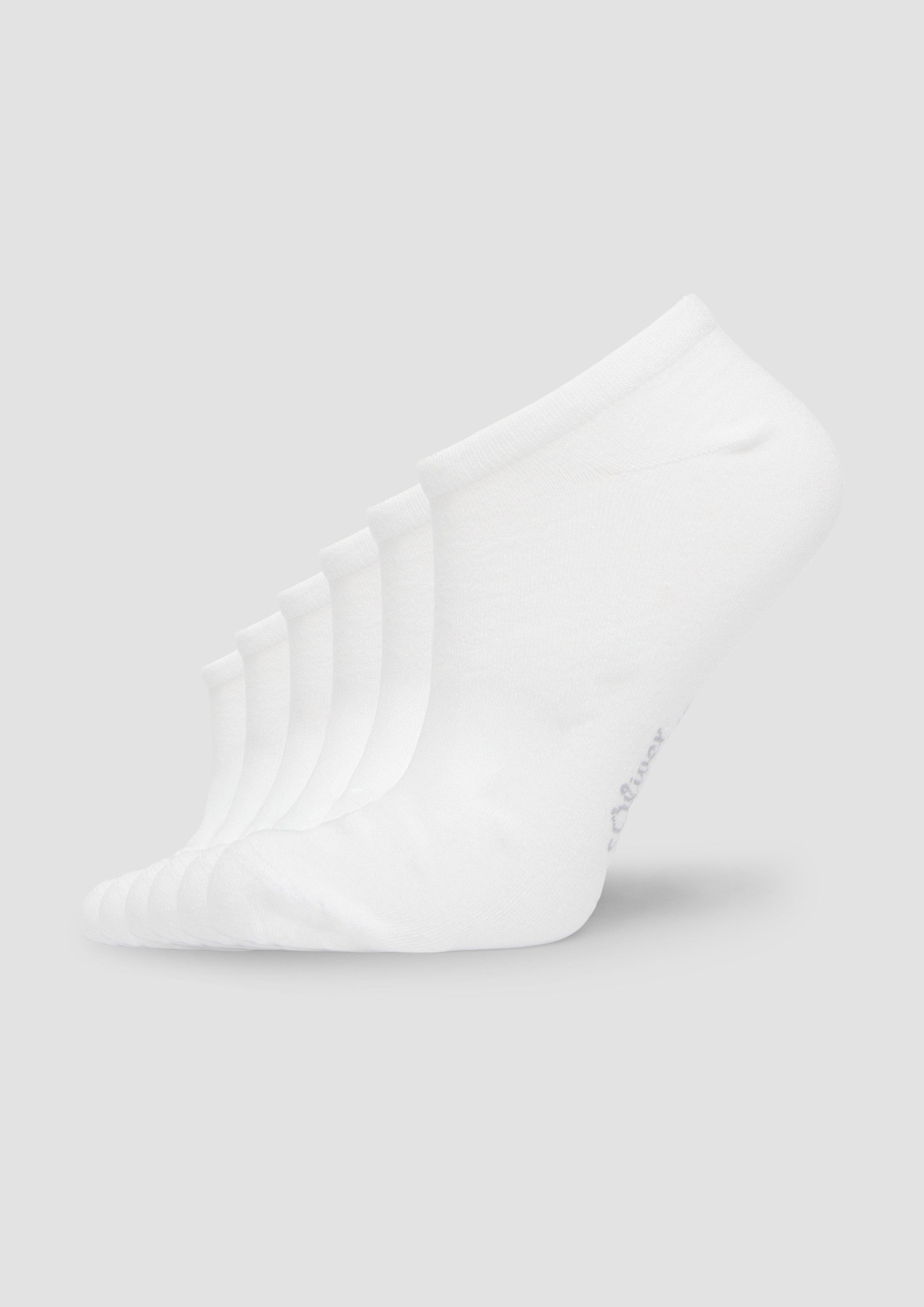 Product sibling weiß