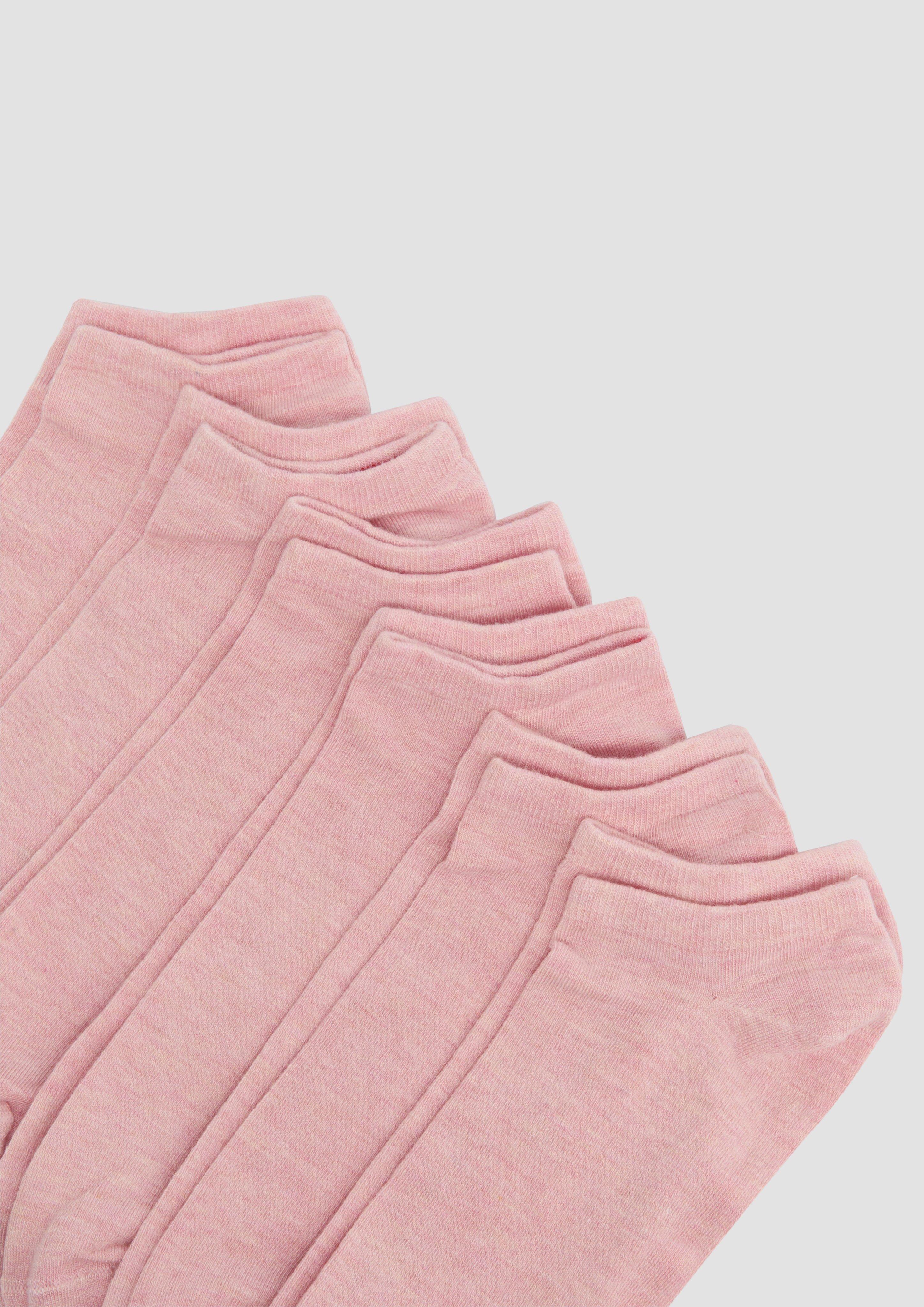 Socken in 4200, 0800, 1000 & 1010