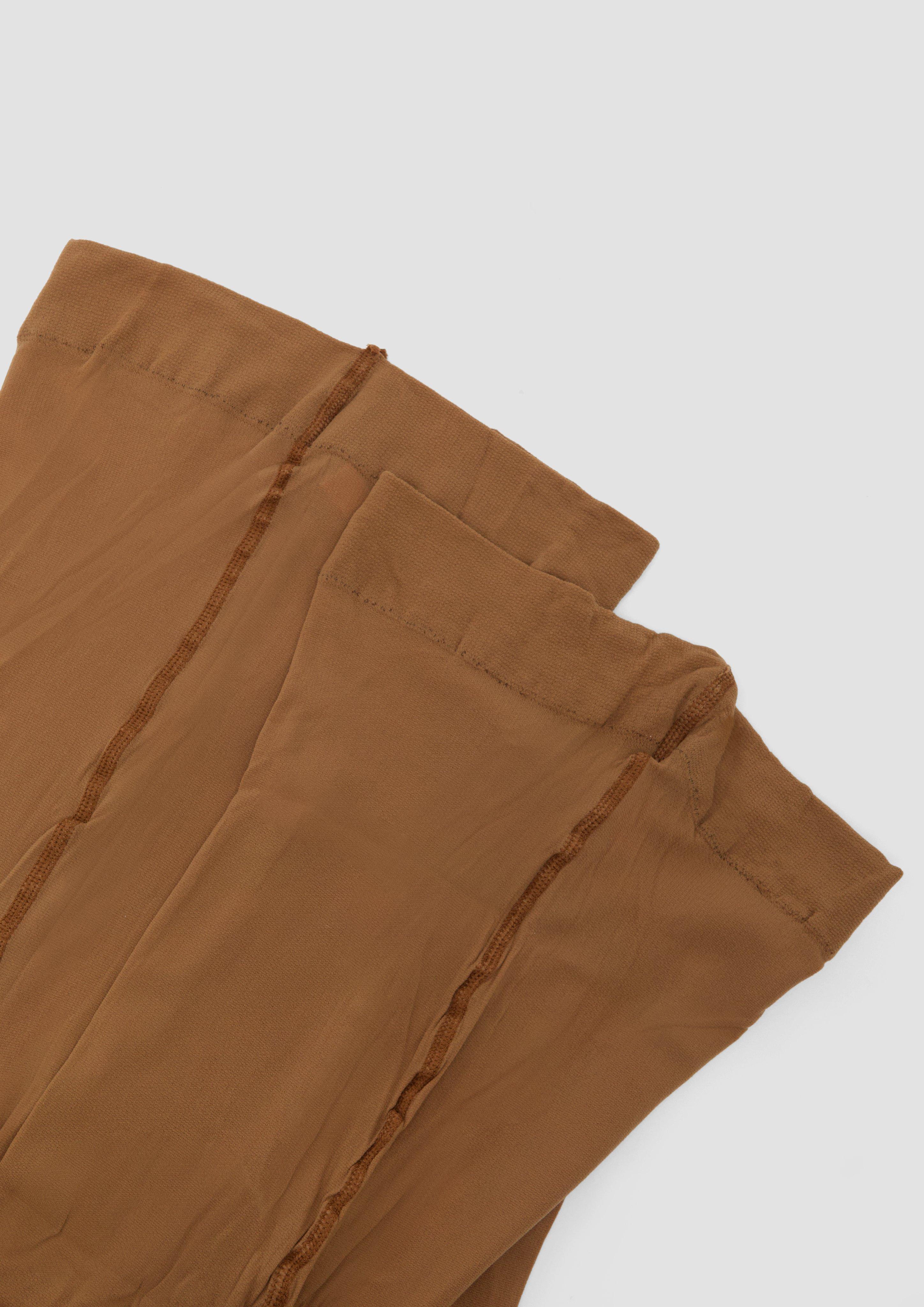 Pančuchové nohavice in 0102 & 9900