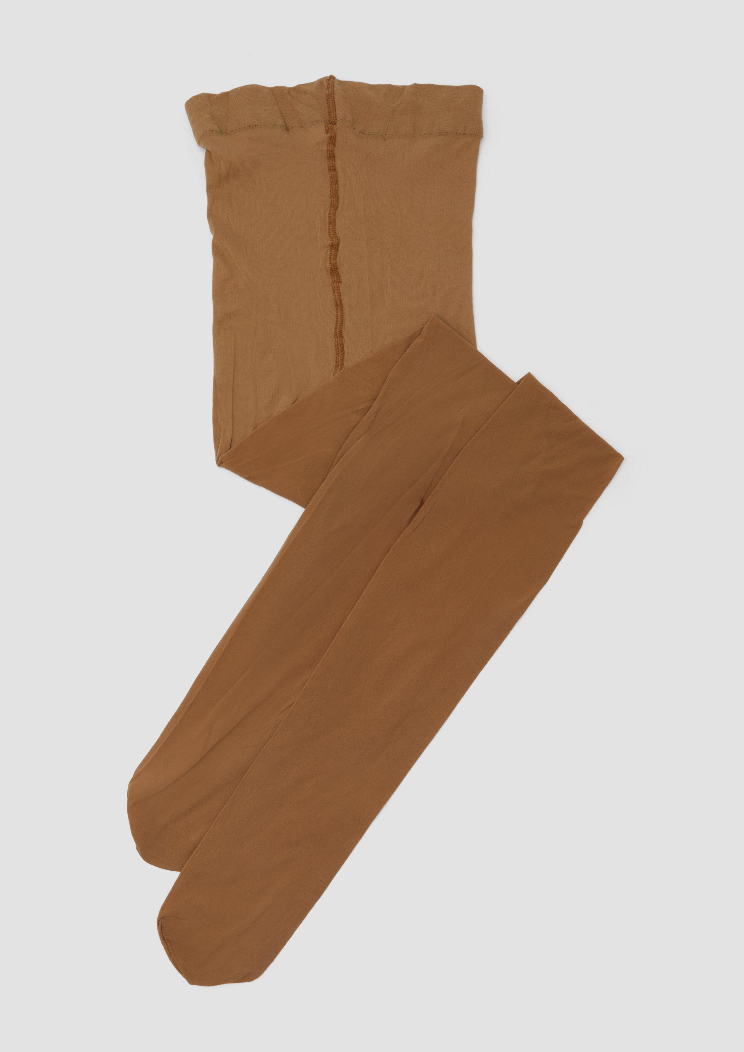 Strumpfhose