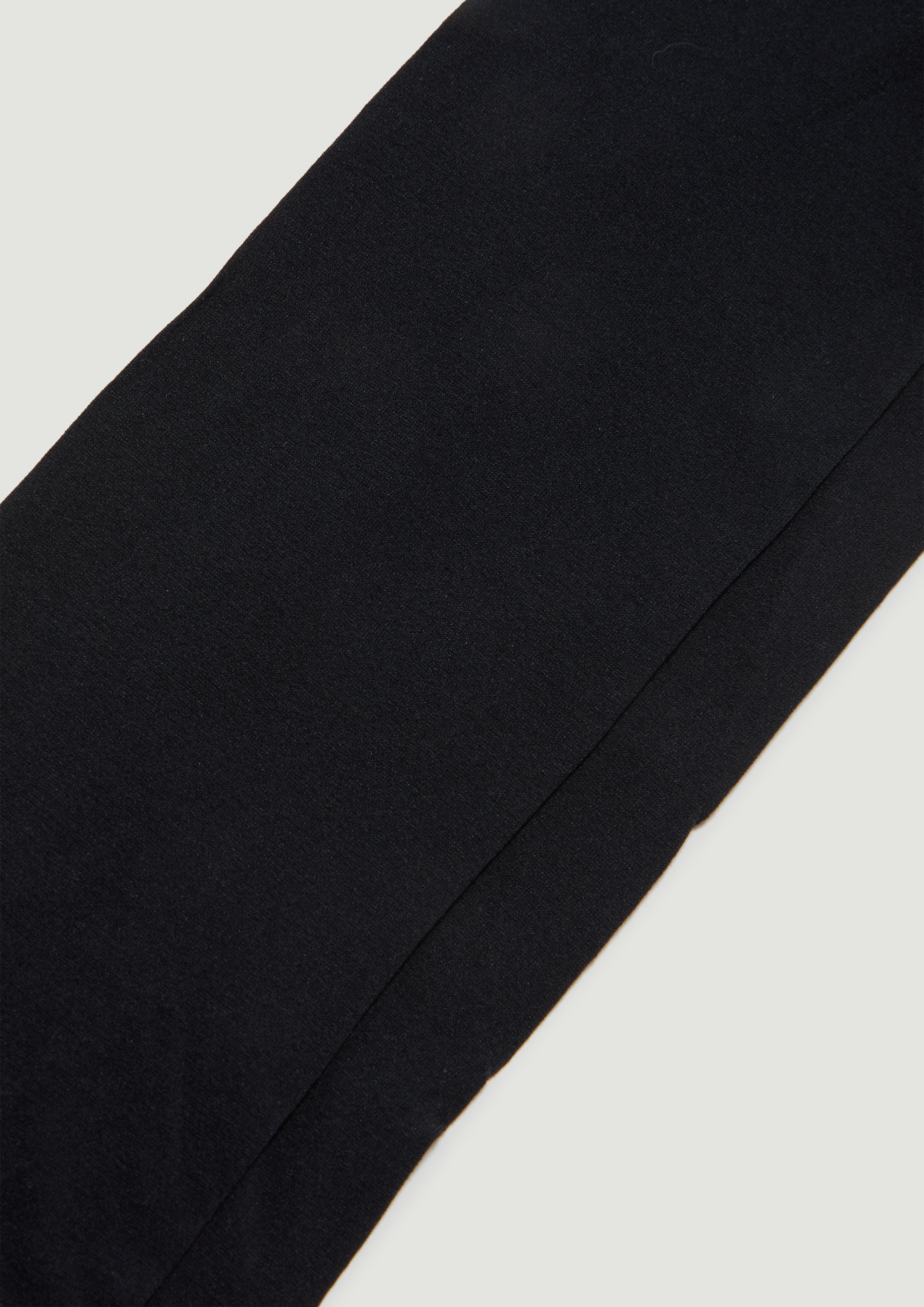 Panty in 9900 & 0102